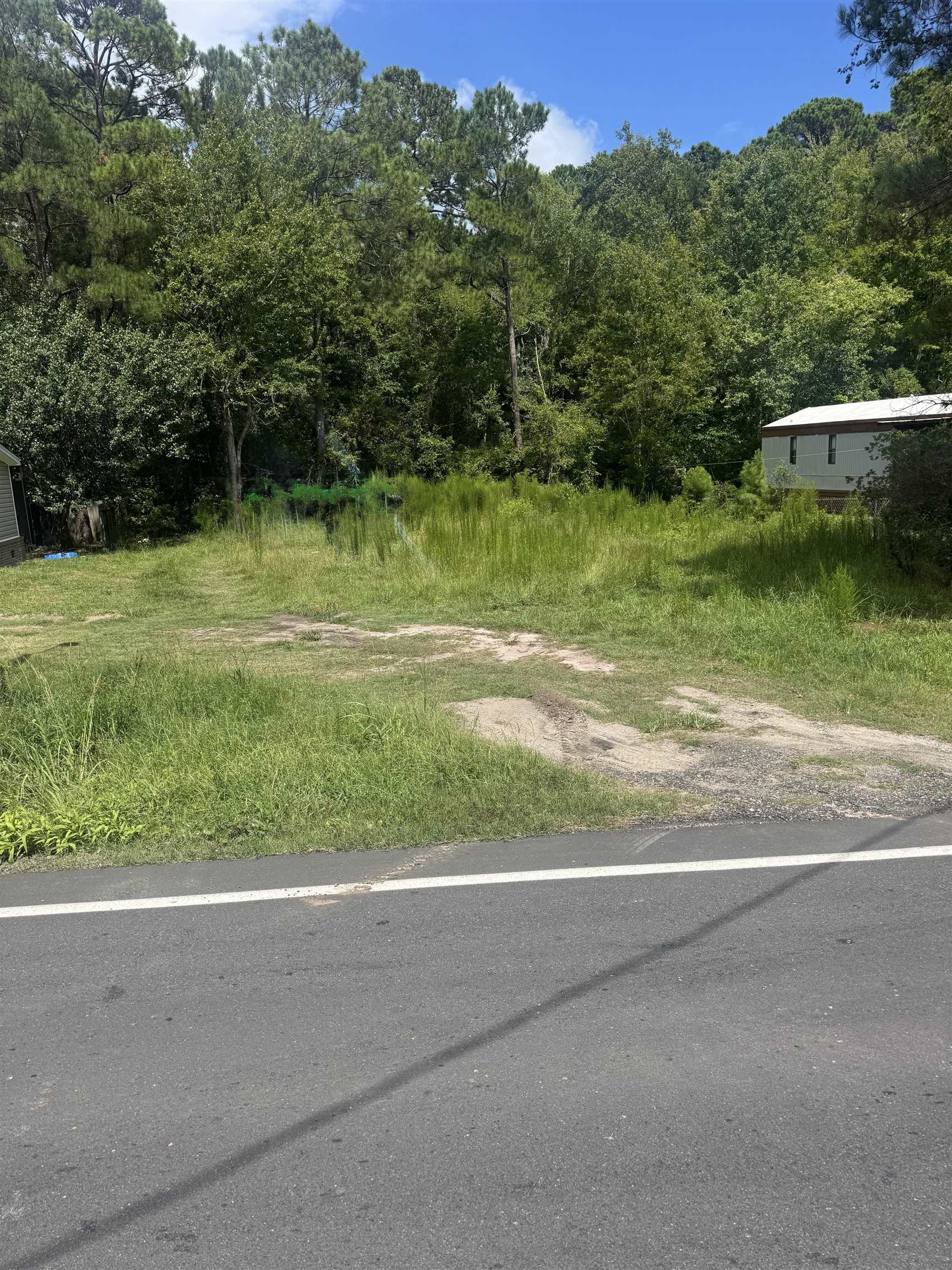 3869 Highway 50 Property Photo 2