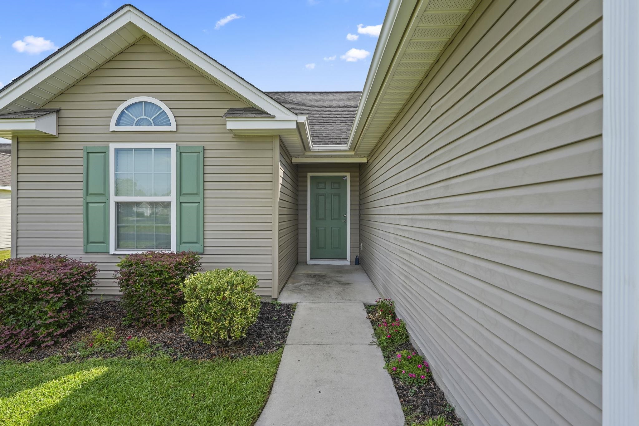 505 Bagley Dr. Property Photo 3