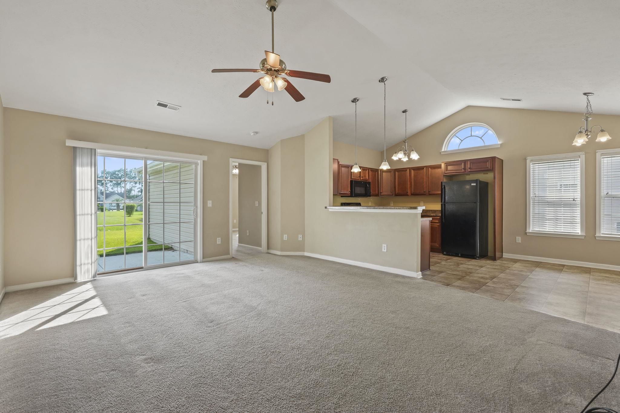 505 Bagley Dr. Property Photo 4