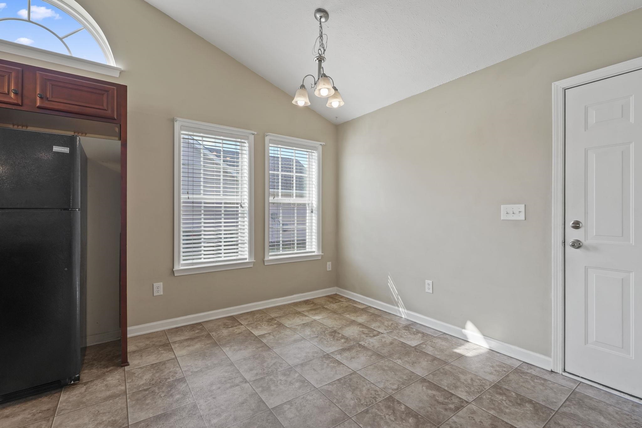 505 Bagley Dr. Property Photo 5
