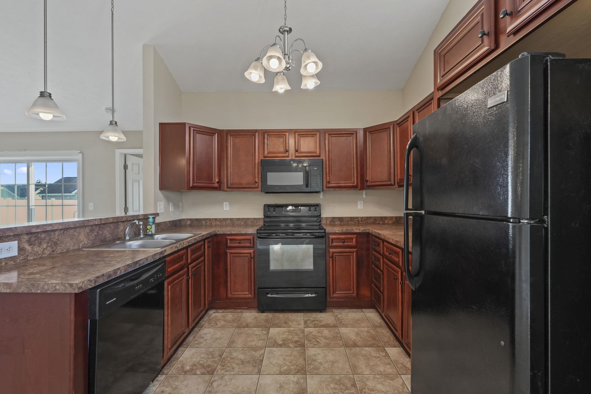 505 Bagley Dr. Property Photo 6