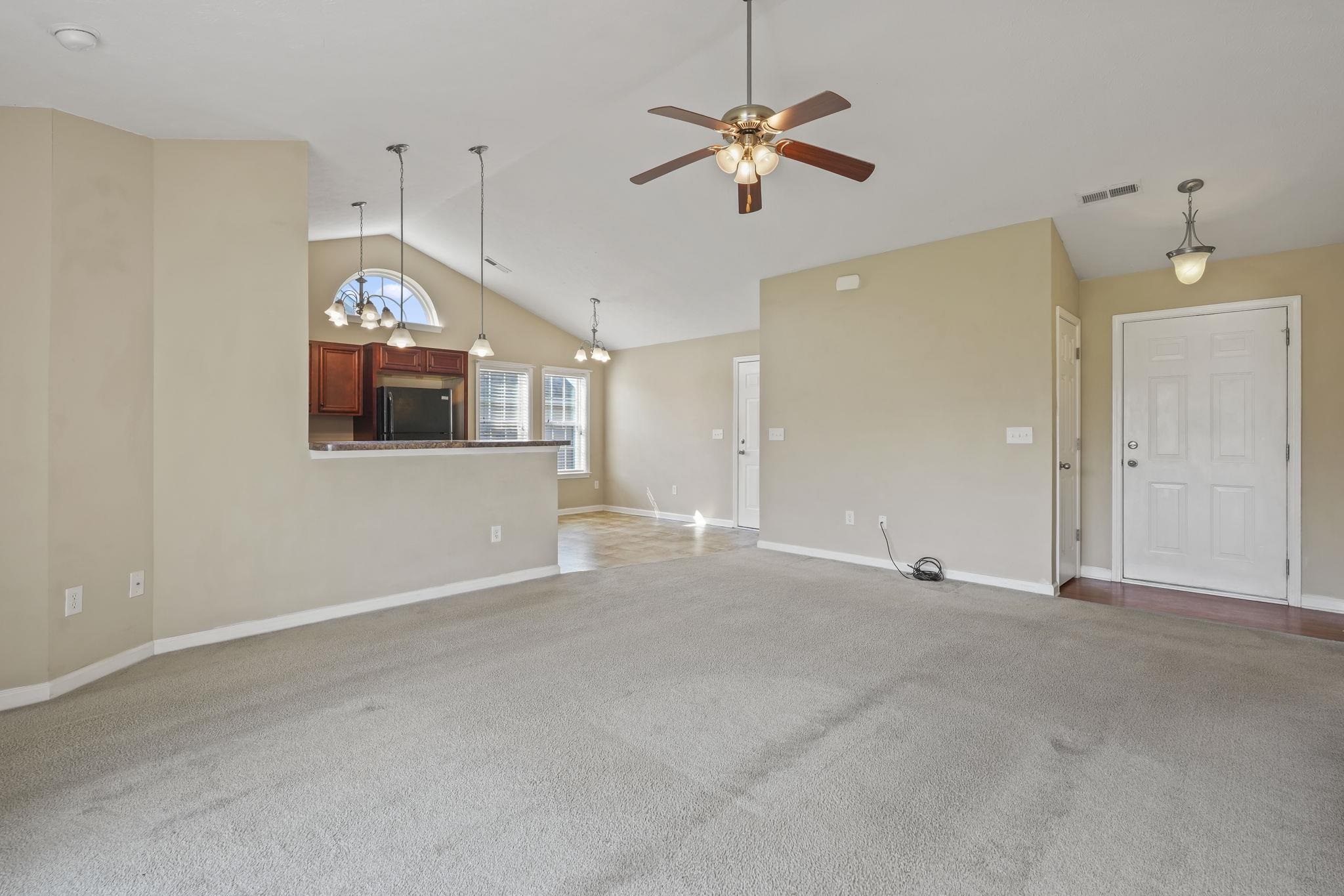 505 Bagley Dr. Property Photo 7