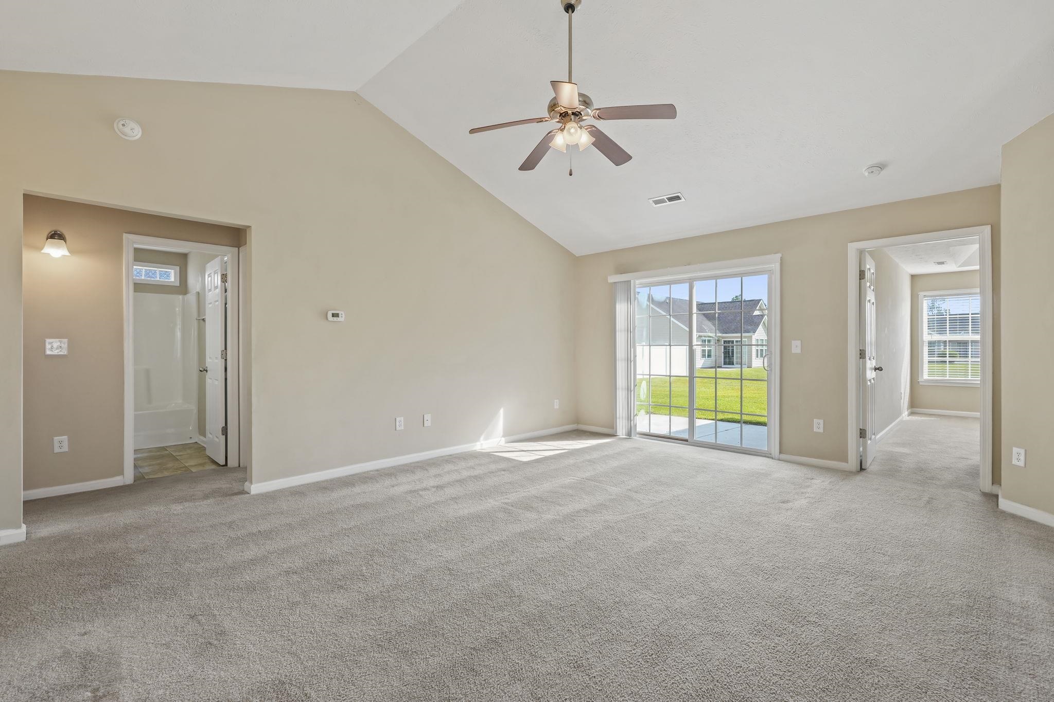 505 Bagley Dr. Property Photo 8