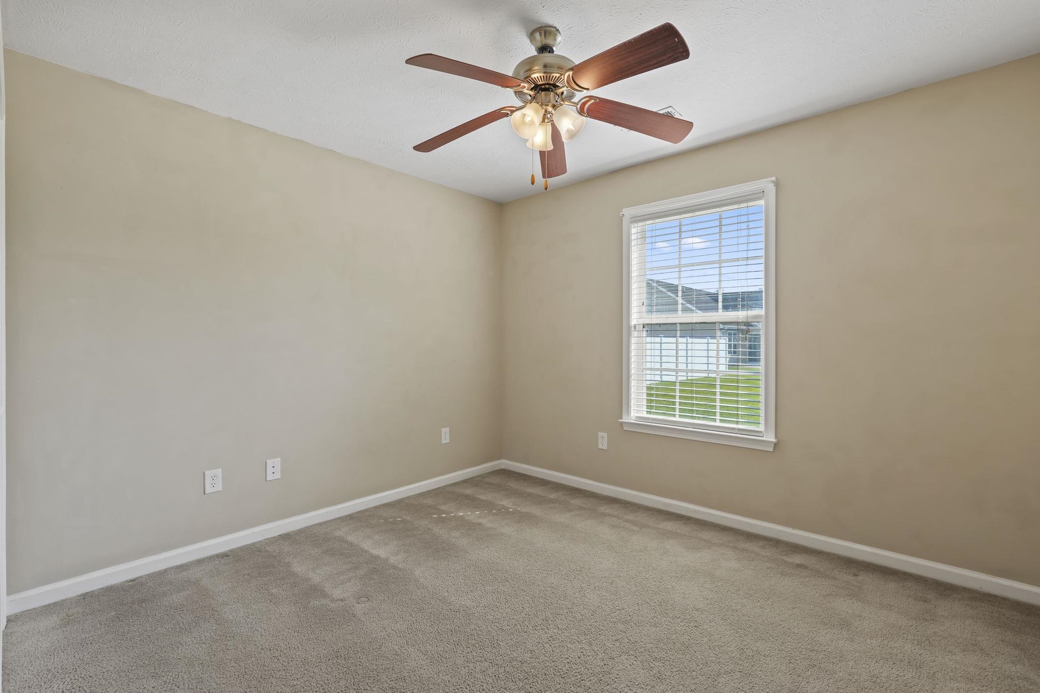 505 Bagley Dr. Property Photo 9