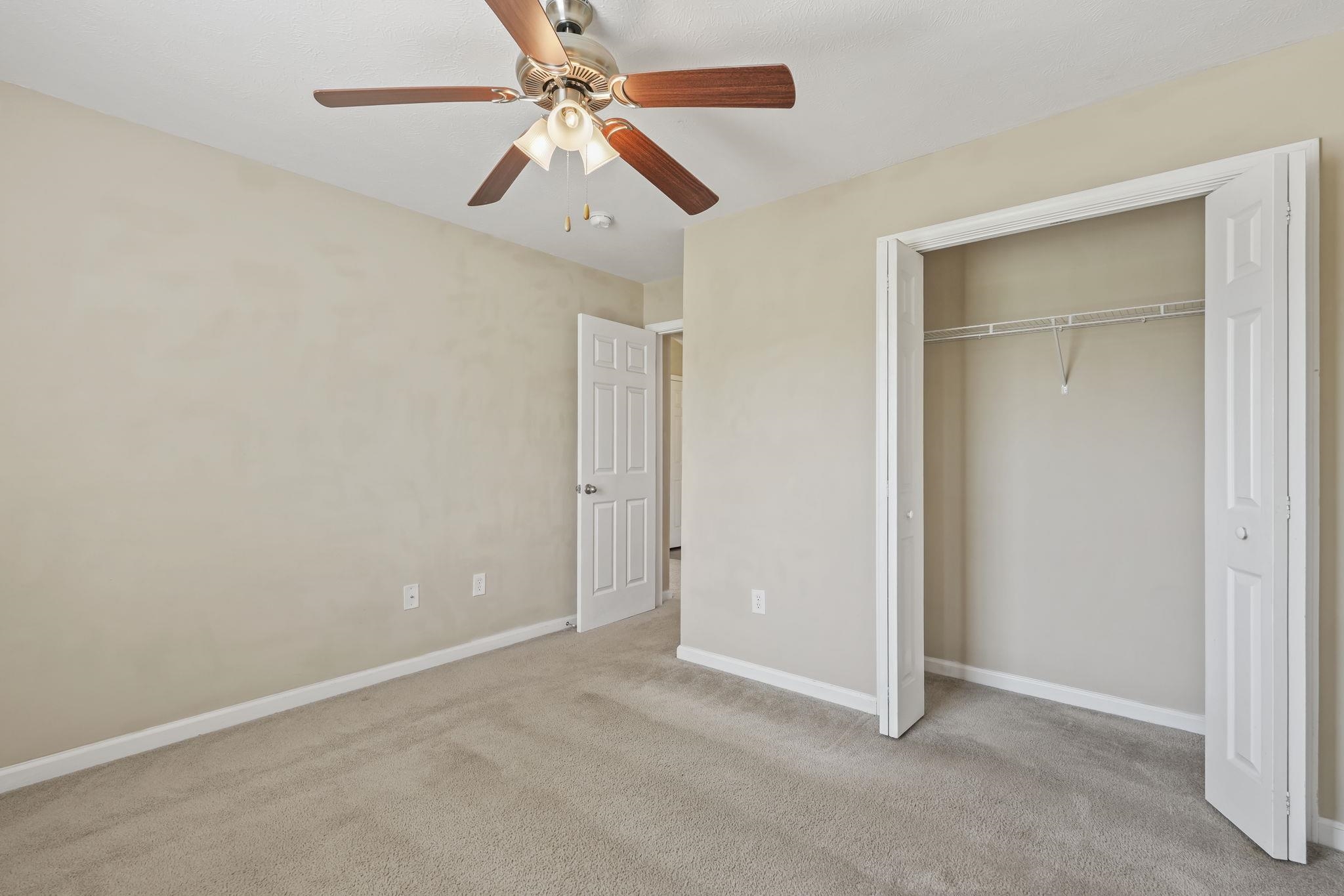 505 Bagley Dr. Property Photo 10