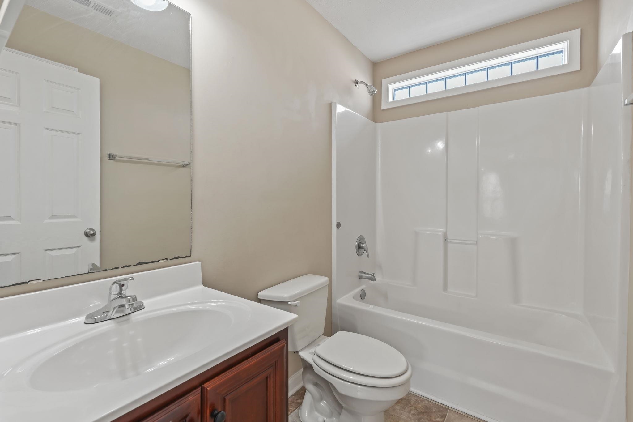 505 Bagley Dr. Property Photo 11