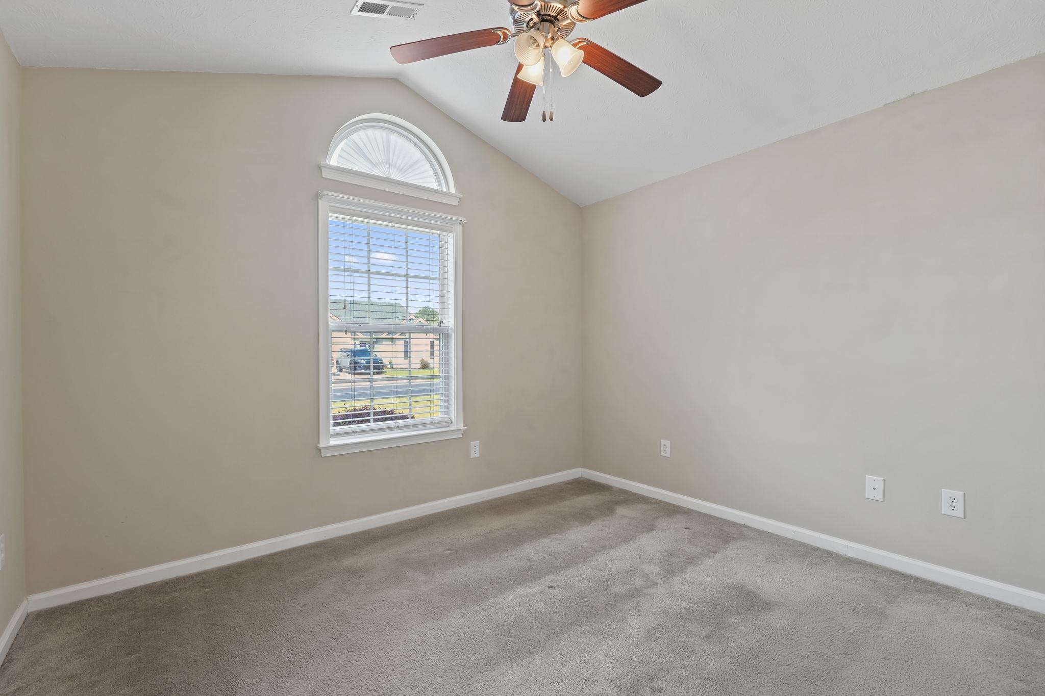 505 Bagley Dr. Property Photo 12