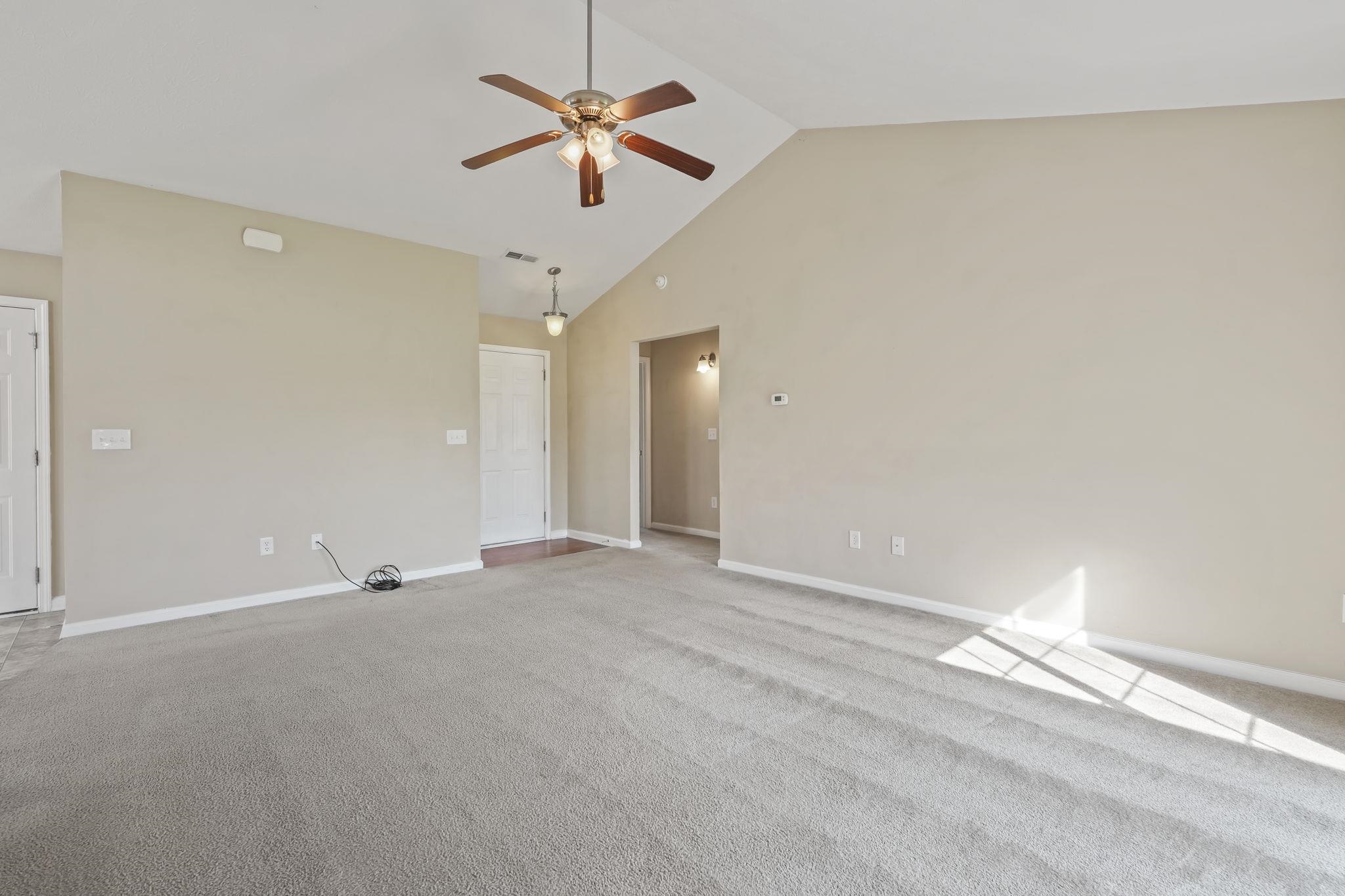 505 Bagley Dr. Property Photo 13