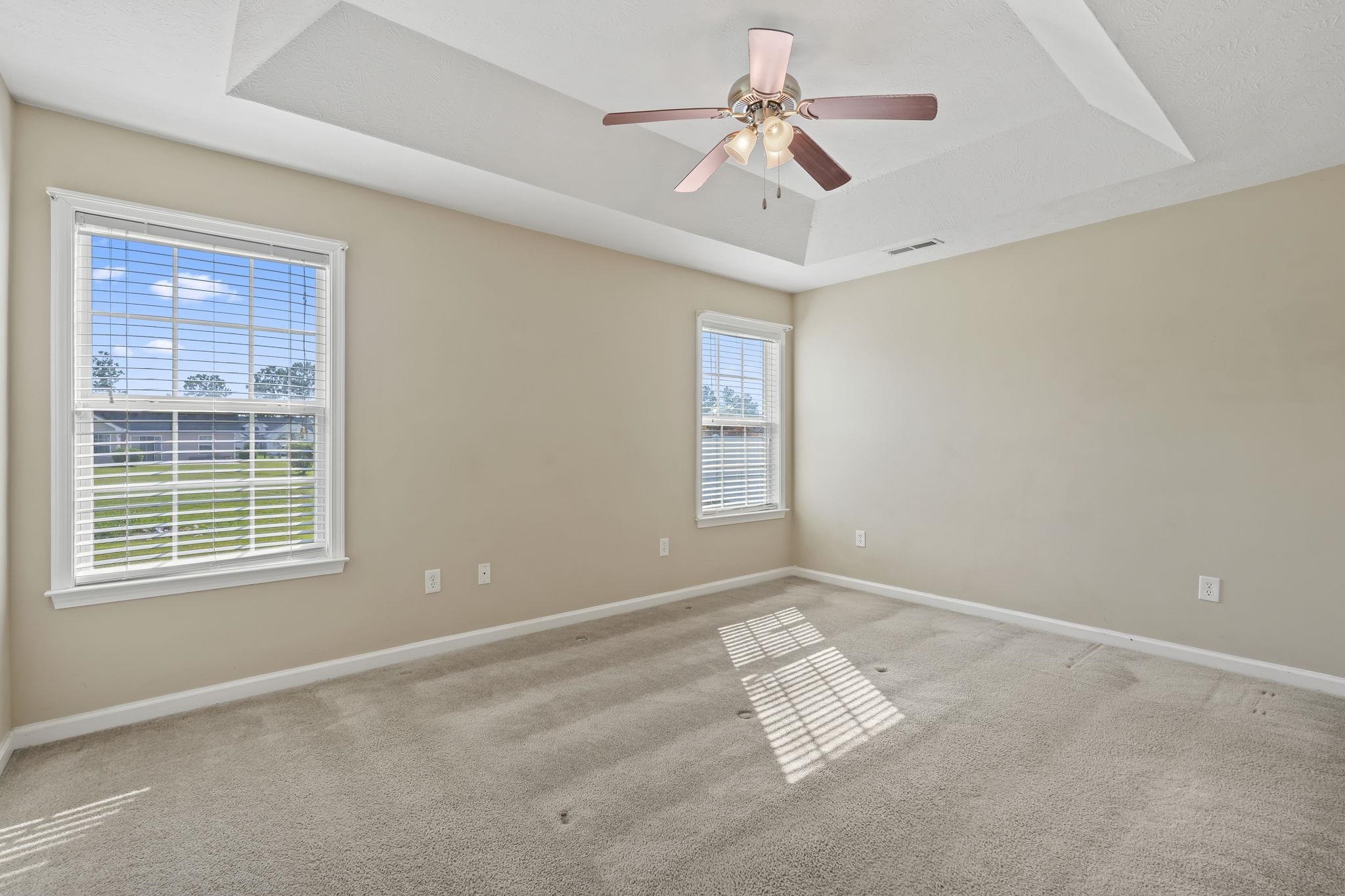 505 Bagley Dr. Property Photo 14