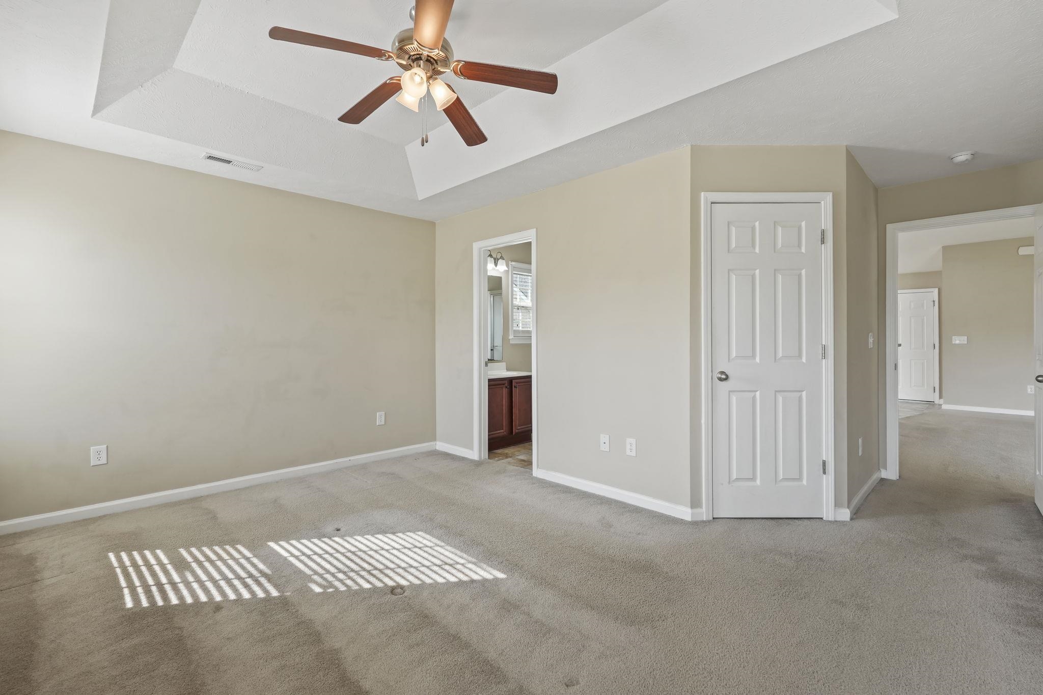 505 Bagley Dr. Property Photo 15