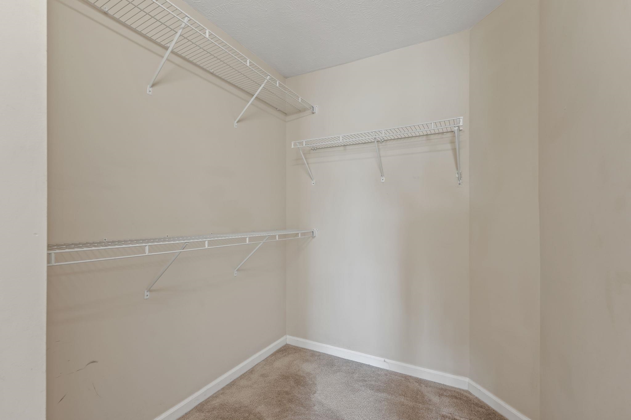 505 Bagley Dr. Property Photo 16