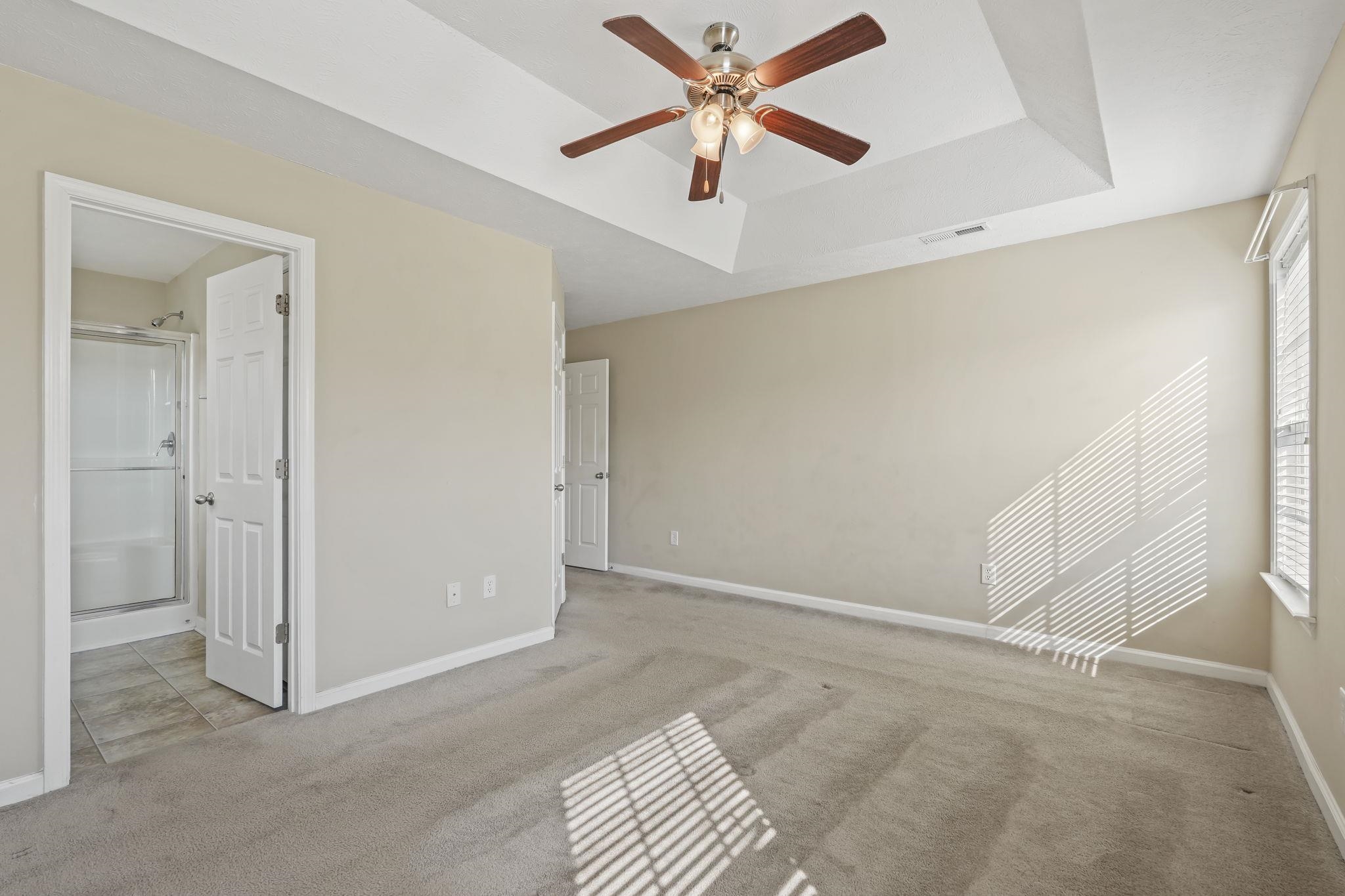 505 Bagley Dr. Property Photo 17