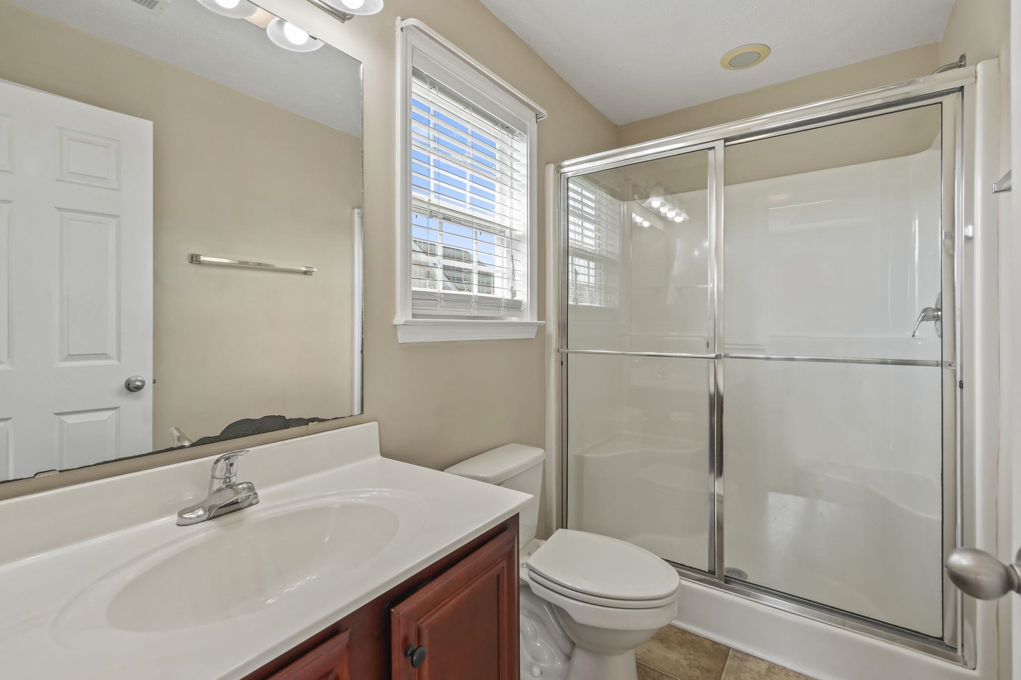 505 Bagley Dr. Property Photo 18