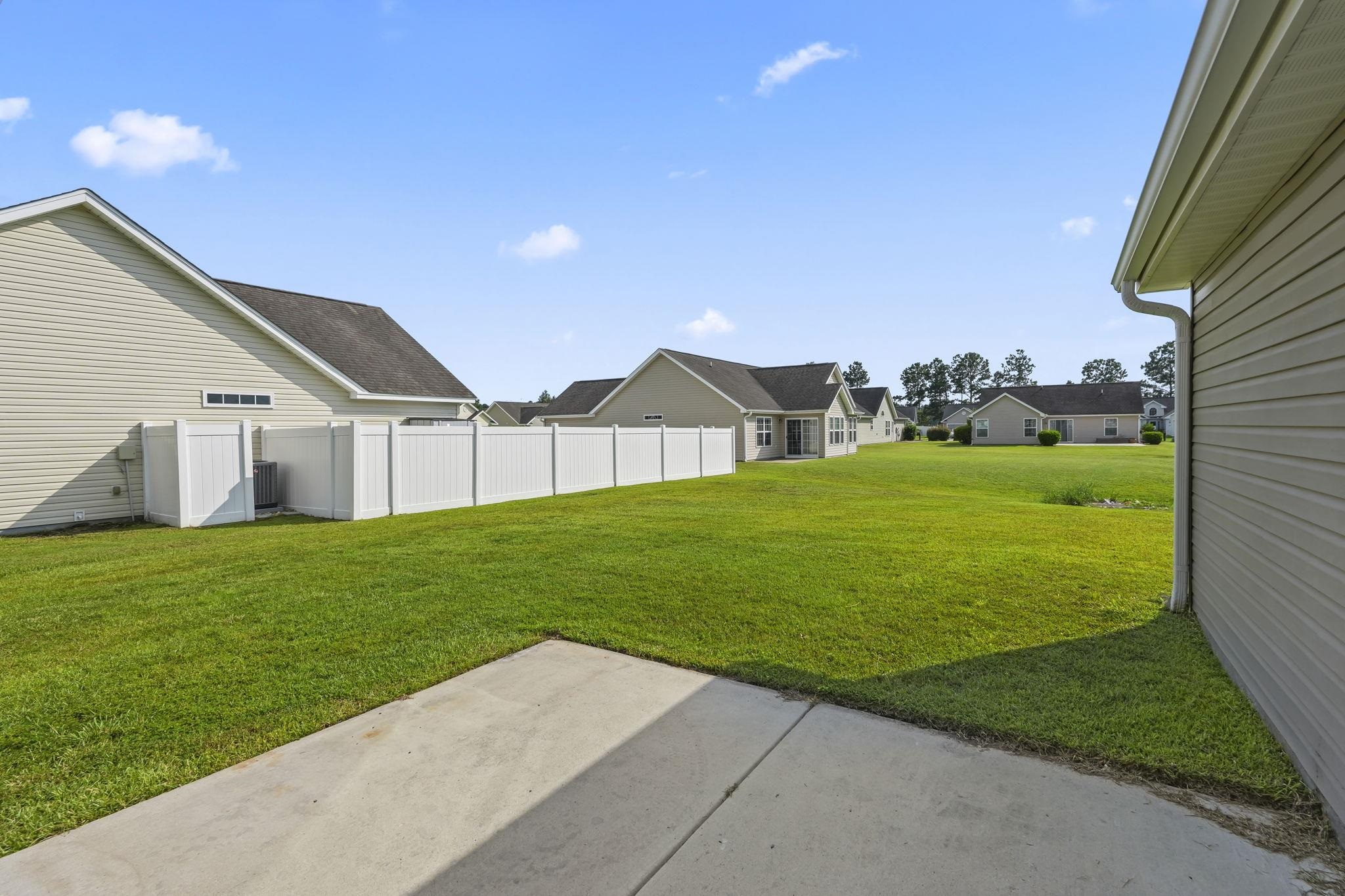 505 Bagley Dr. Property Photo 19