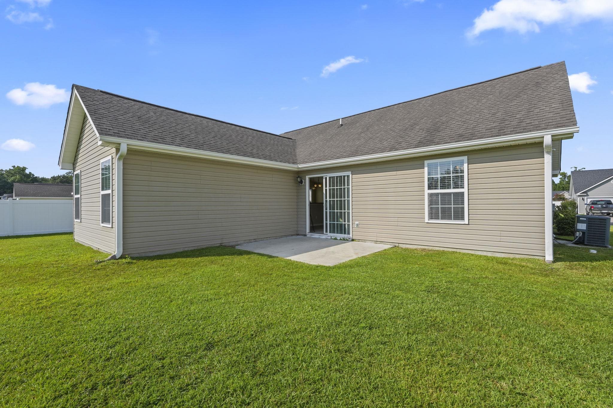 505 Bagley Dr. Property Photo 20