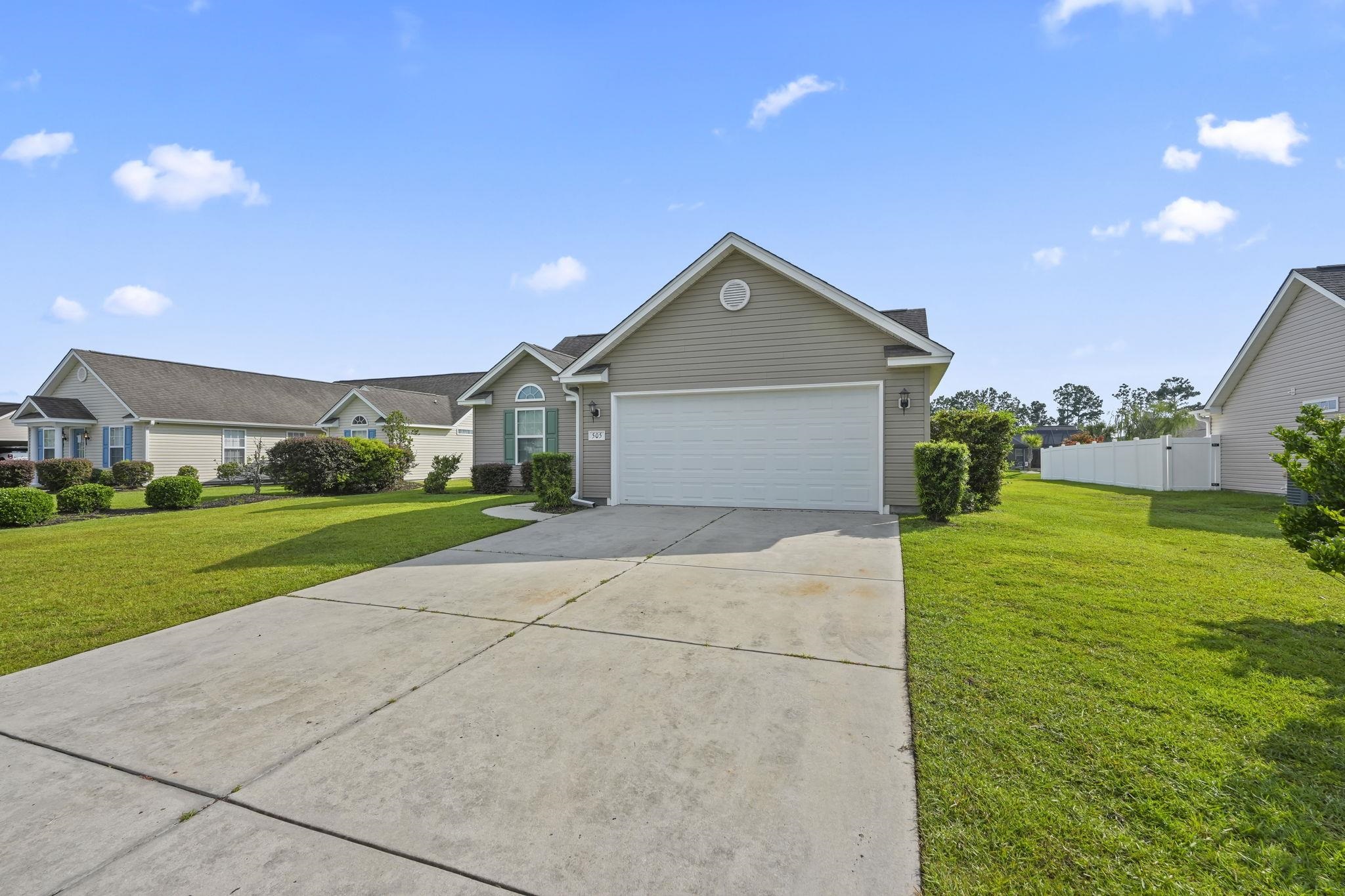 505 Bagley Dr. Property Photo 22