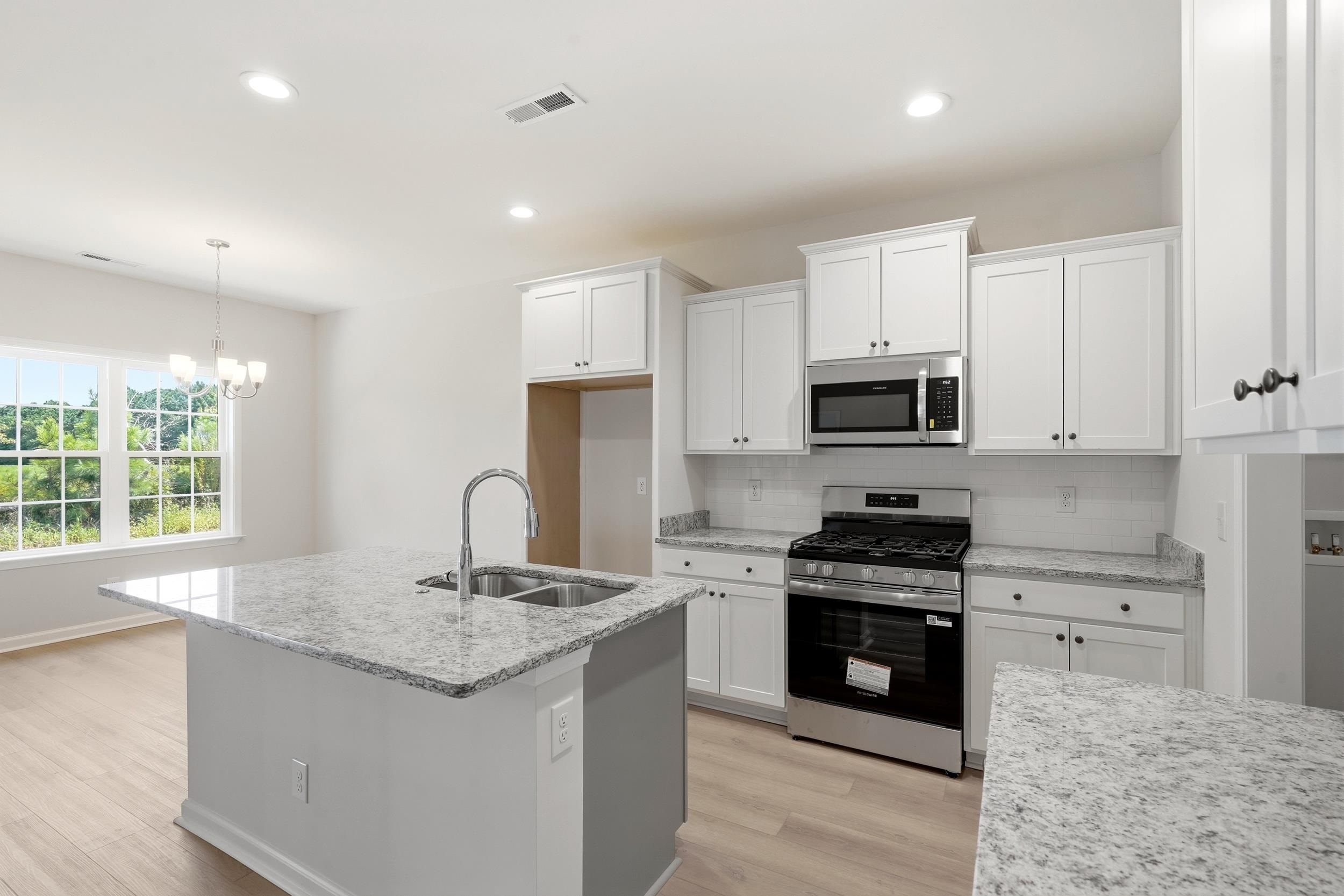 207 Stillbrook Dr. Property Photo 6