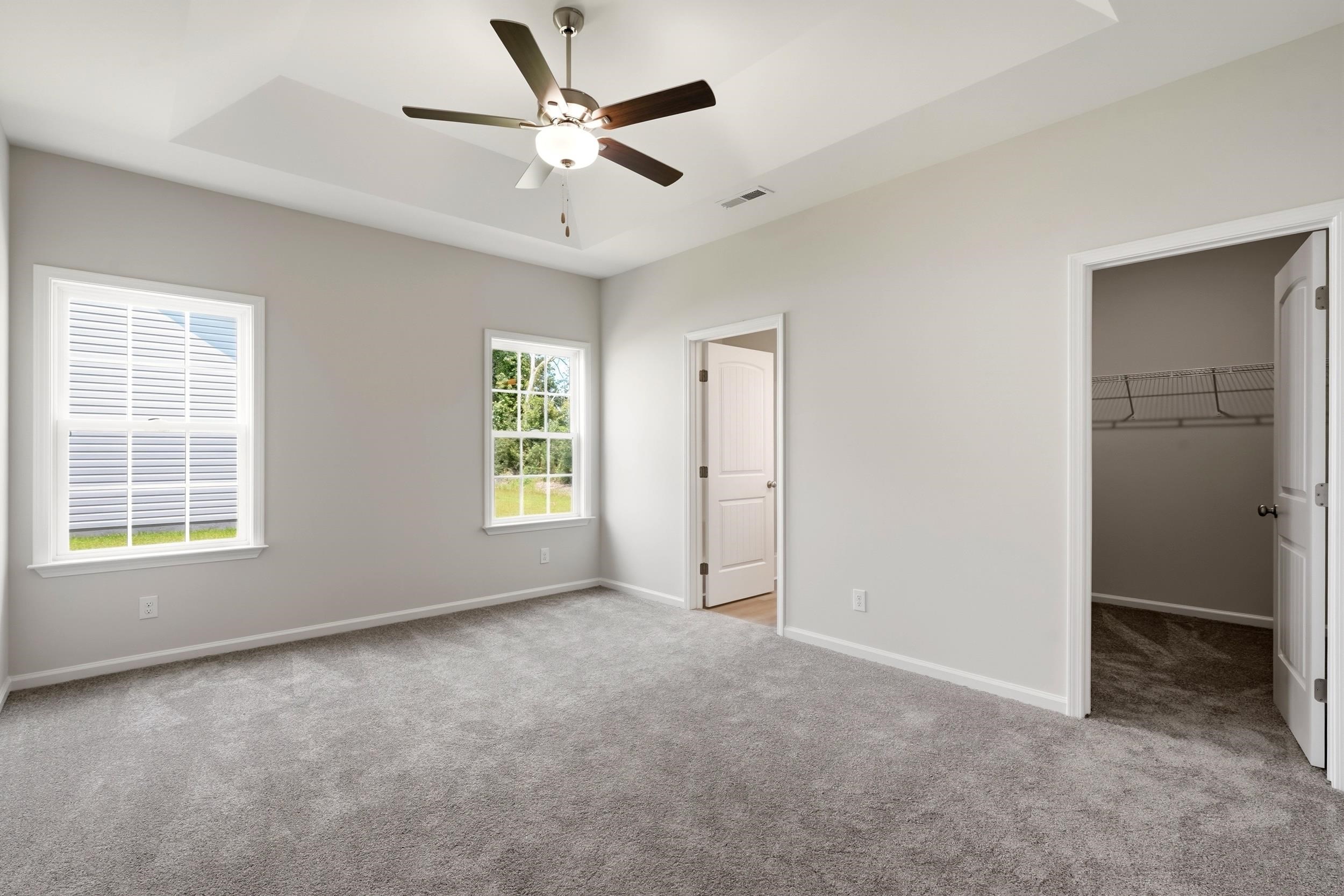 207 Stillbrook Dr. Property Photo 7