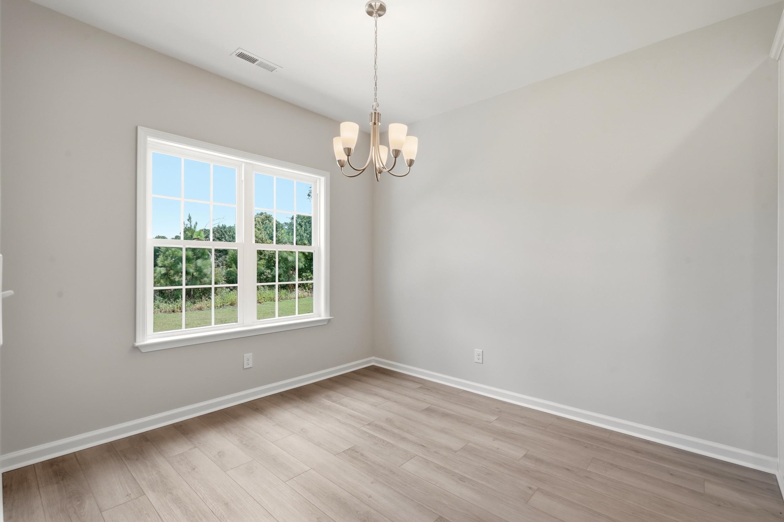 207 Stillbrook Dr. Property Photo 8