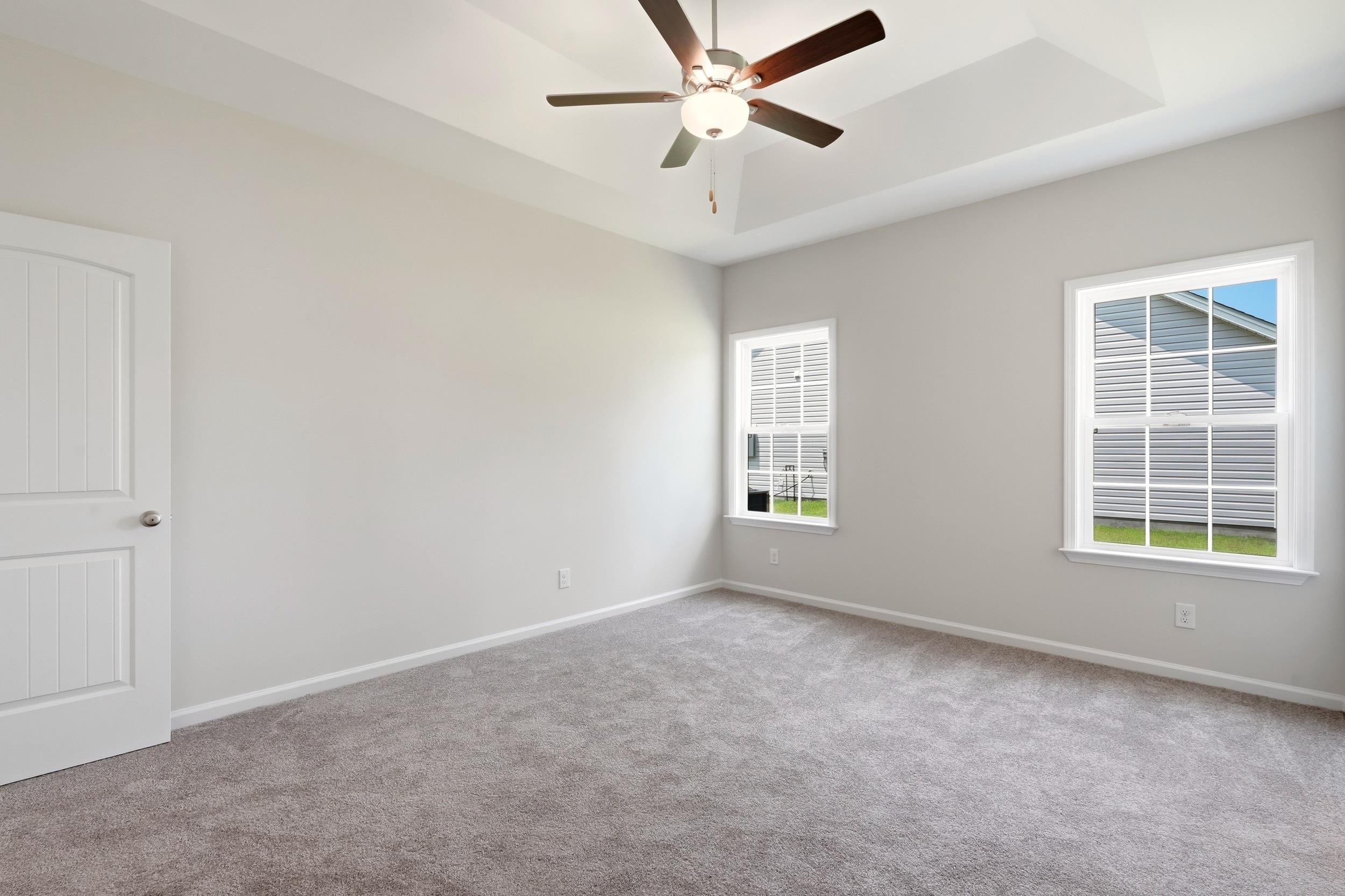 207 Stillbrook Dr. Property Photo 9
