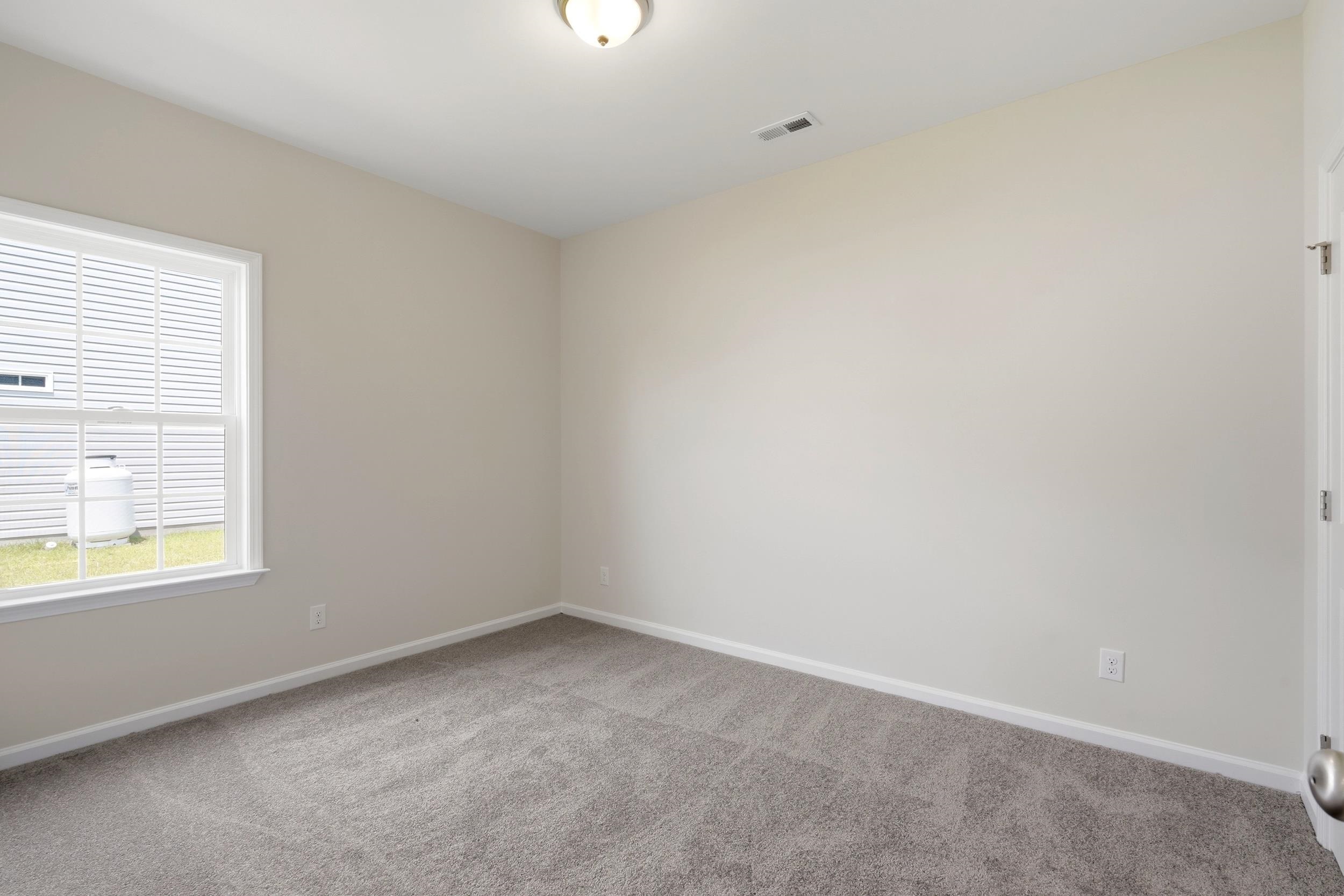 207 Stillbrook Dr. Property Photo 12