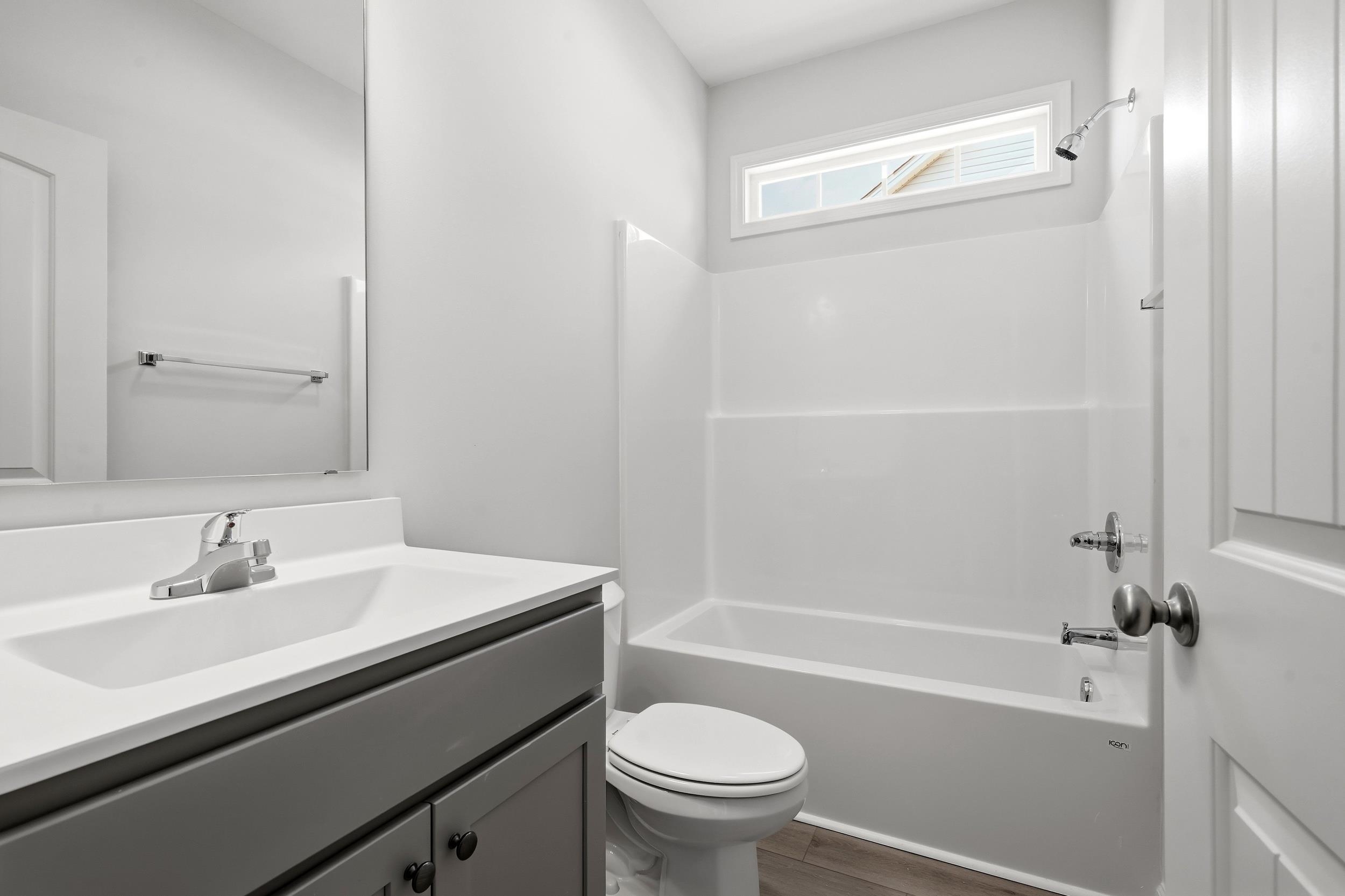 207 Stillbrook Dr. Property Photo 13