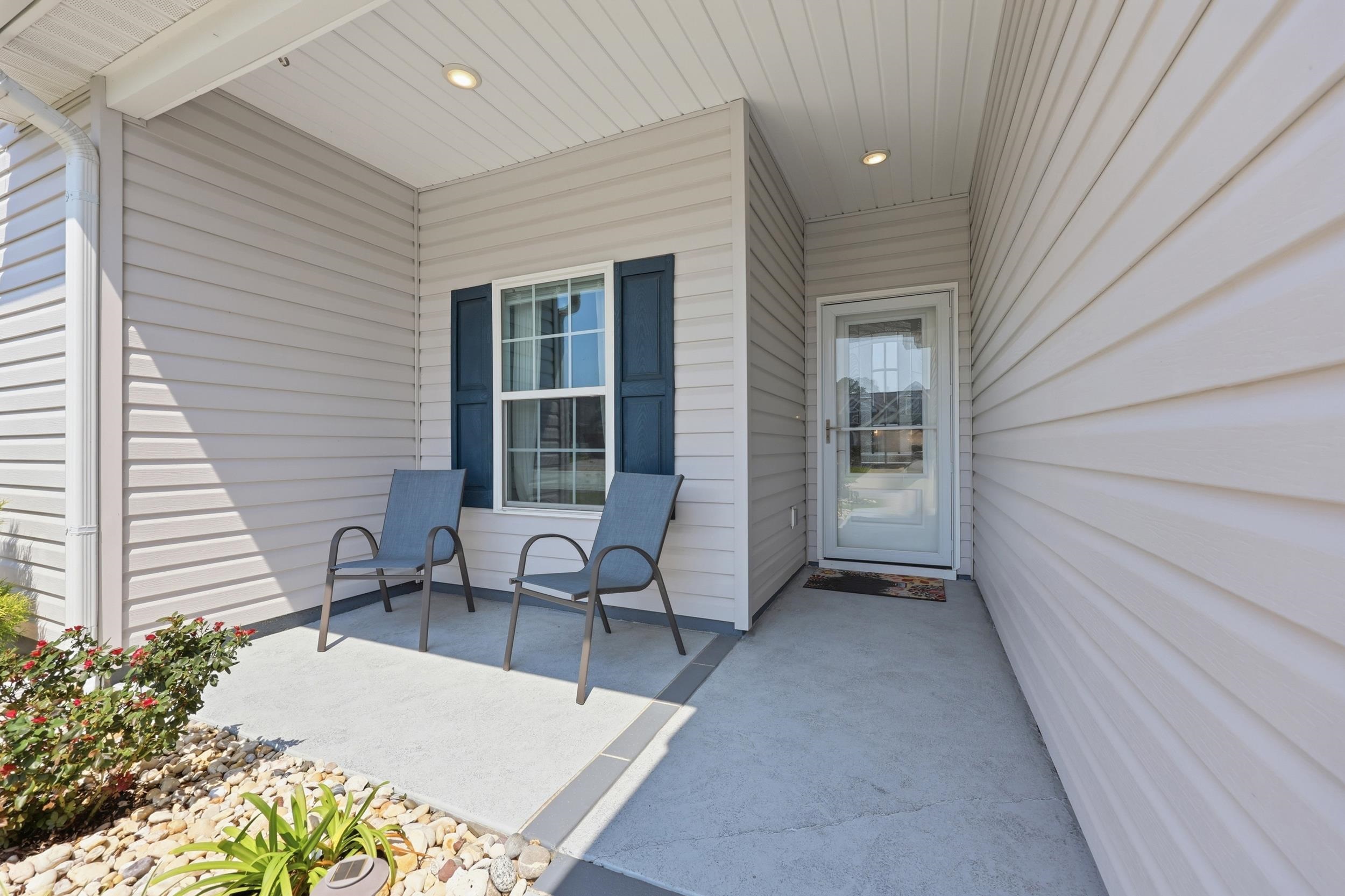 48 Palmetto Green Dr. Property Photo 5