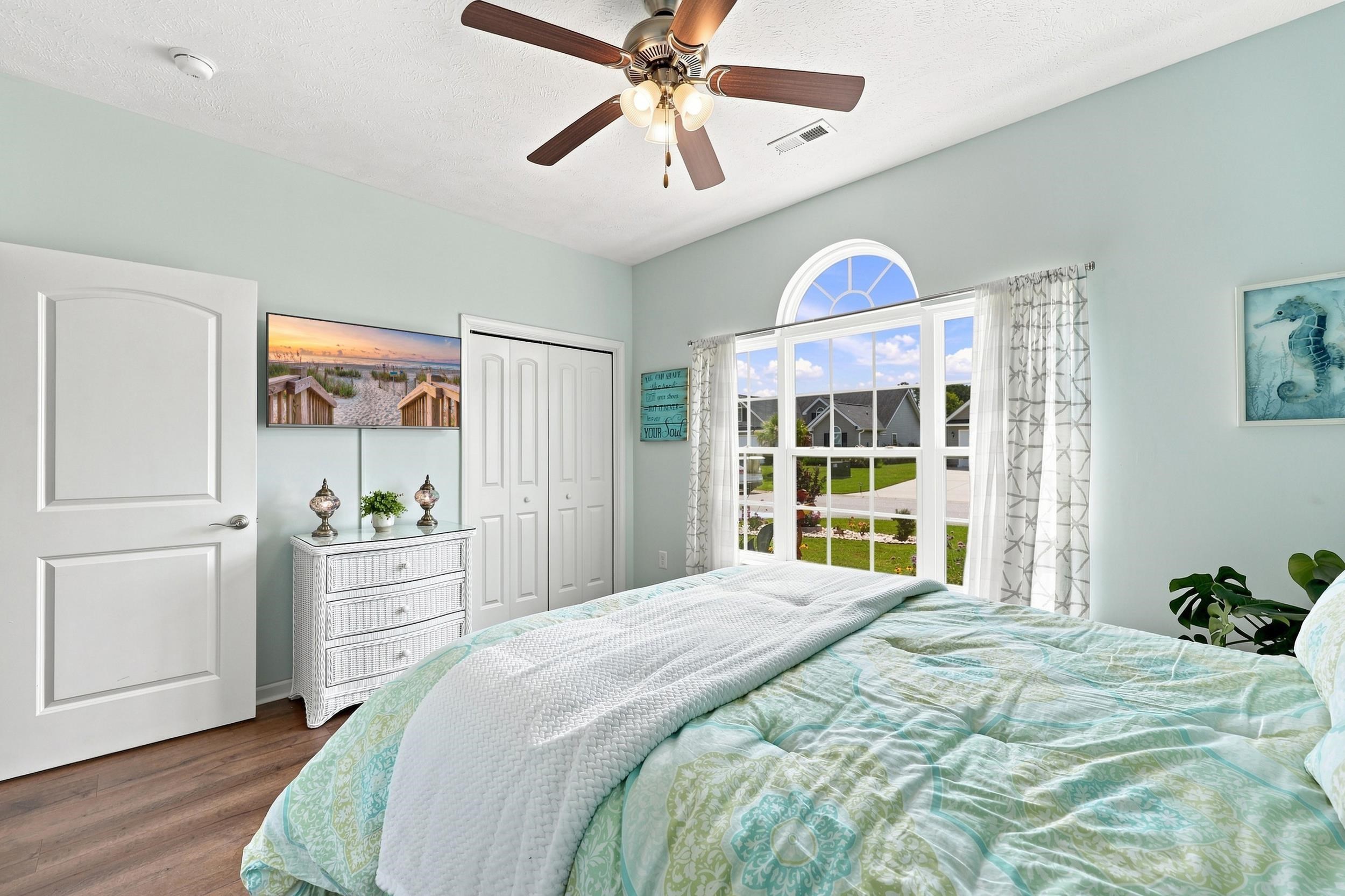 48 Palmetto Green Dr. Property Photo 22
