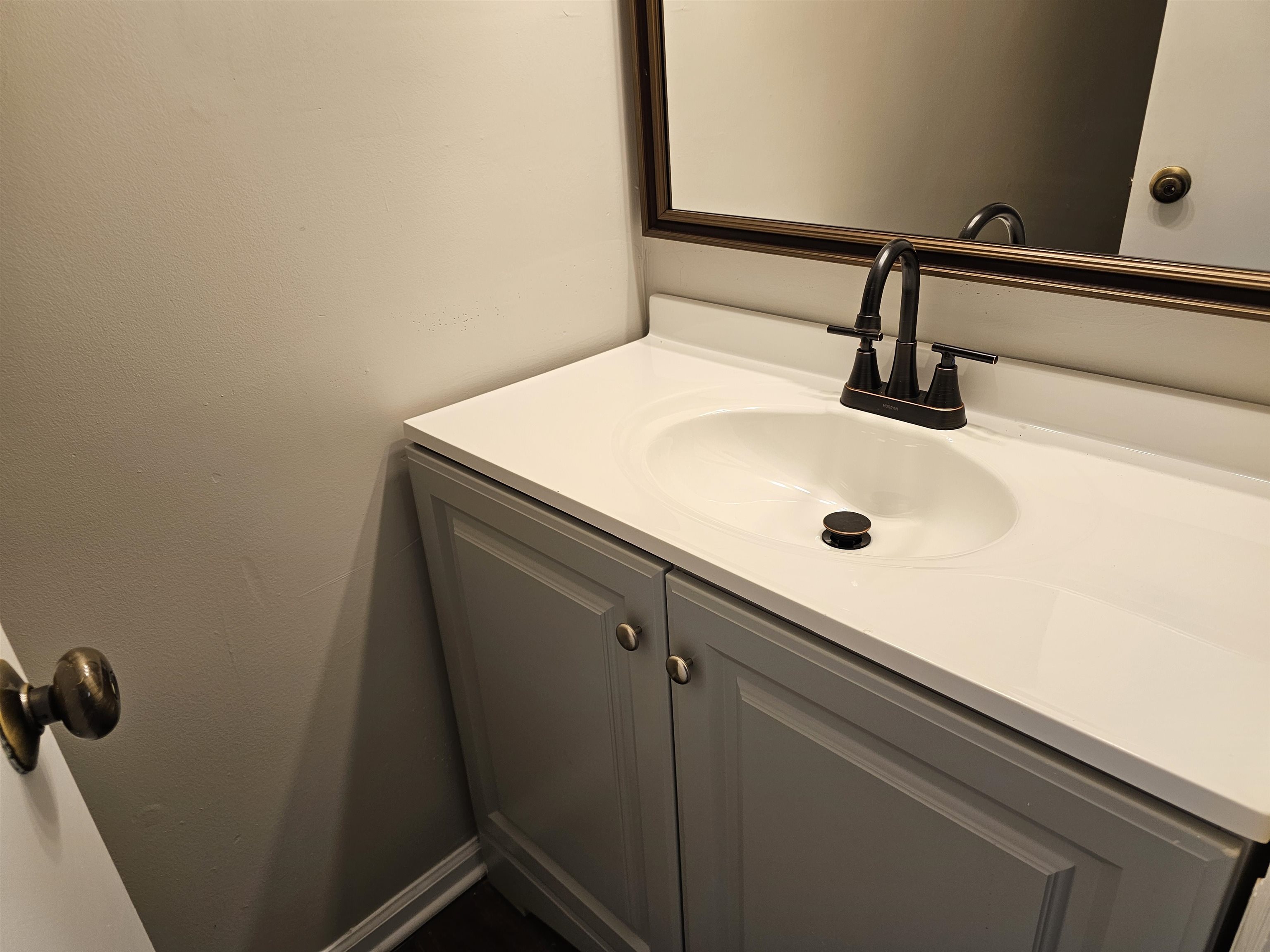 6703 Jefferson Pl. Property Photo 7
