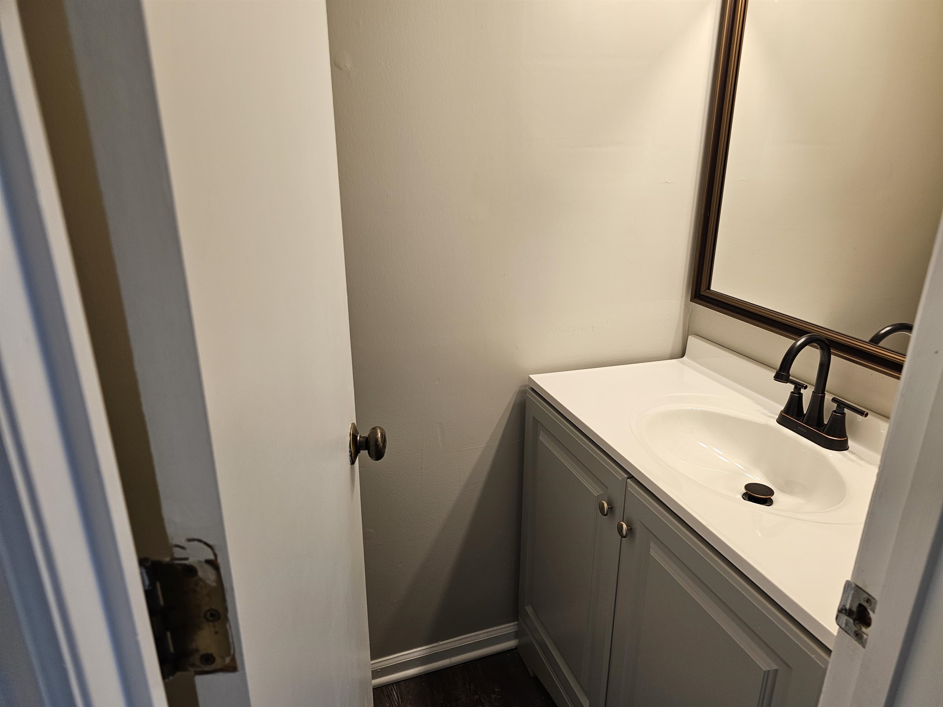 6703 Jefferson Pl. Property Photo 8