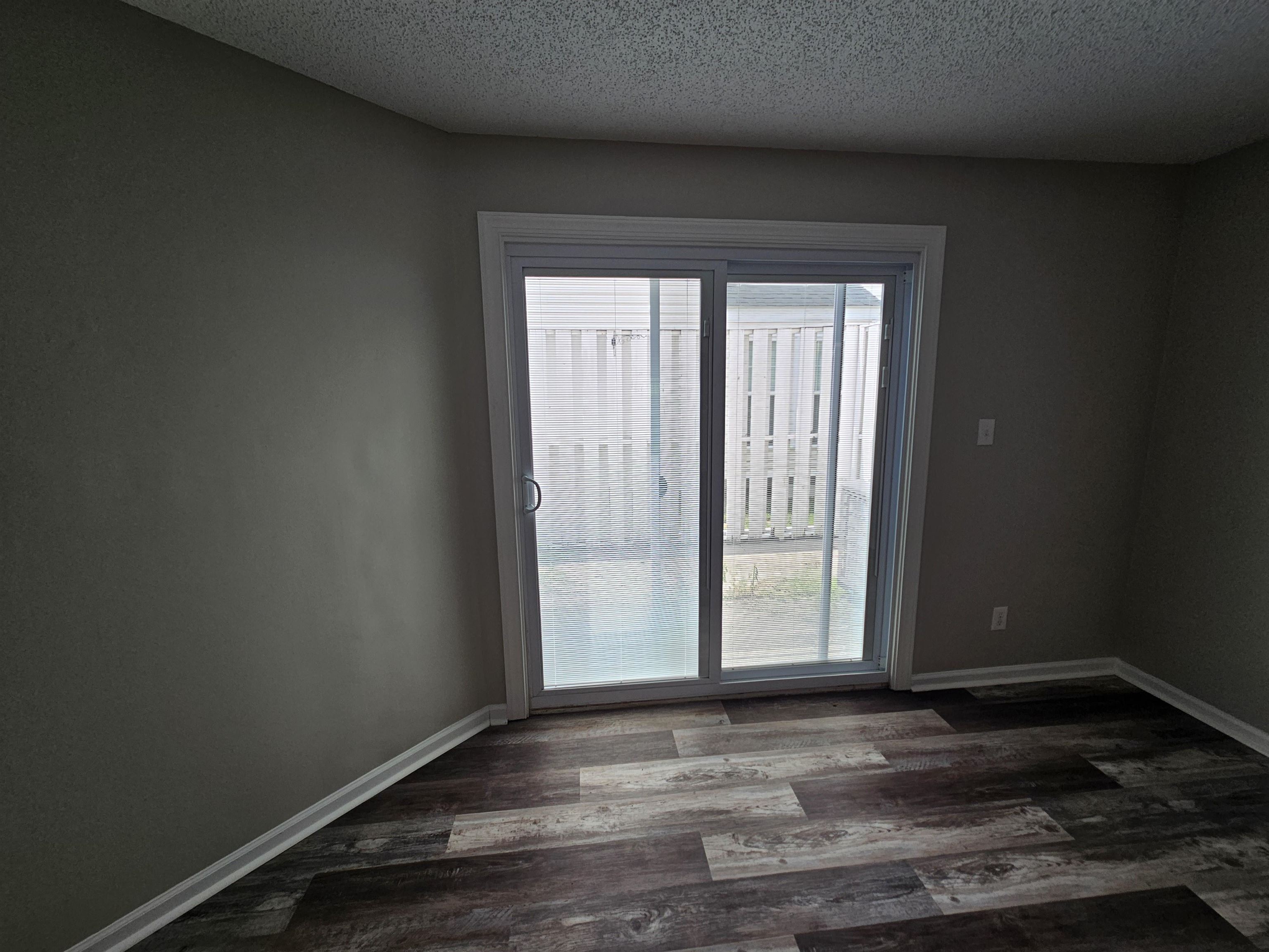 6703 Jefferson Pl. Property Photo 13