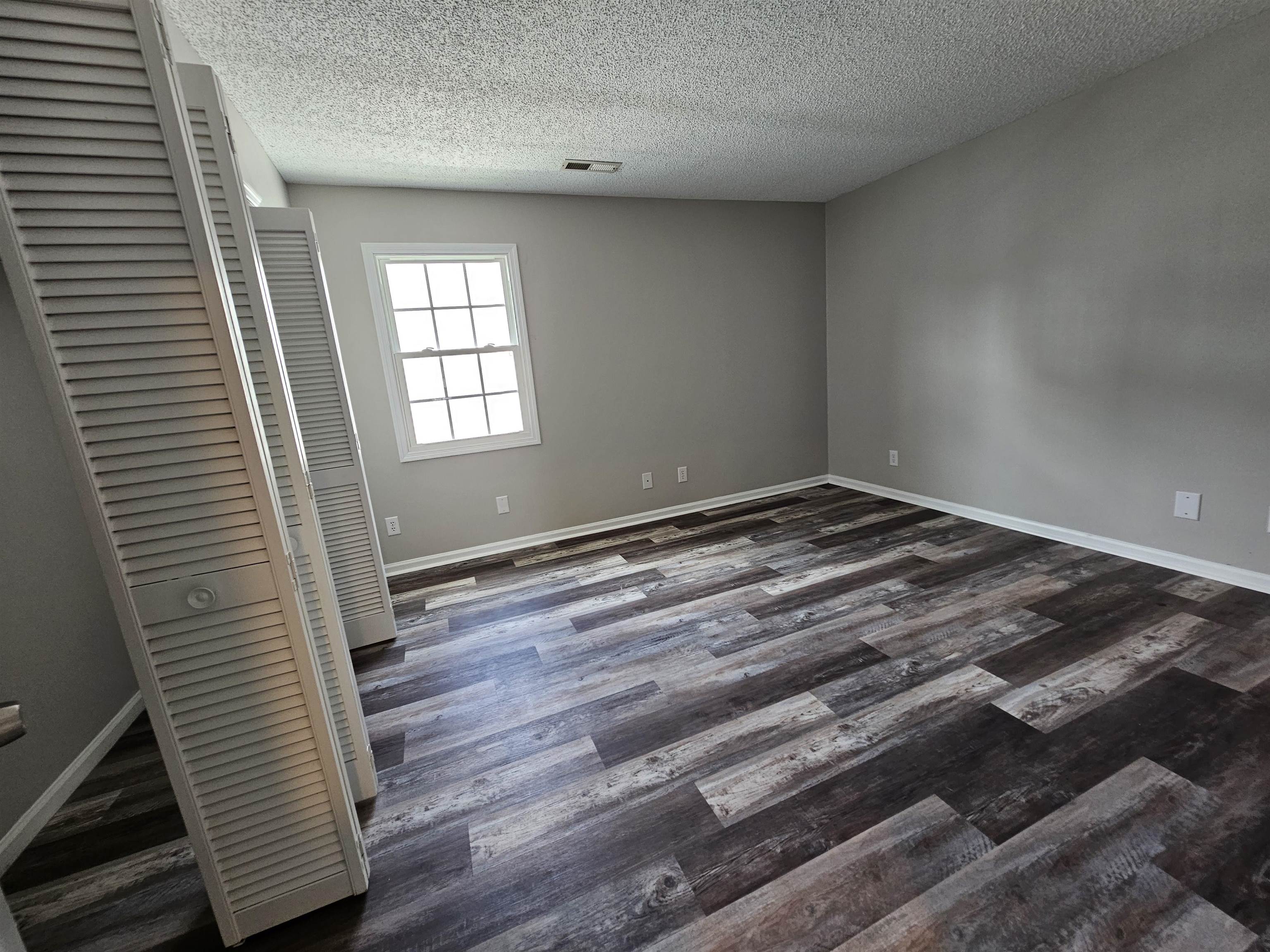 6703 Jefferson Pl. Property Photo 16