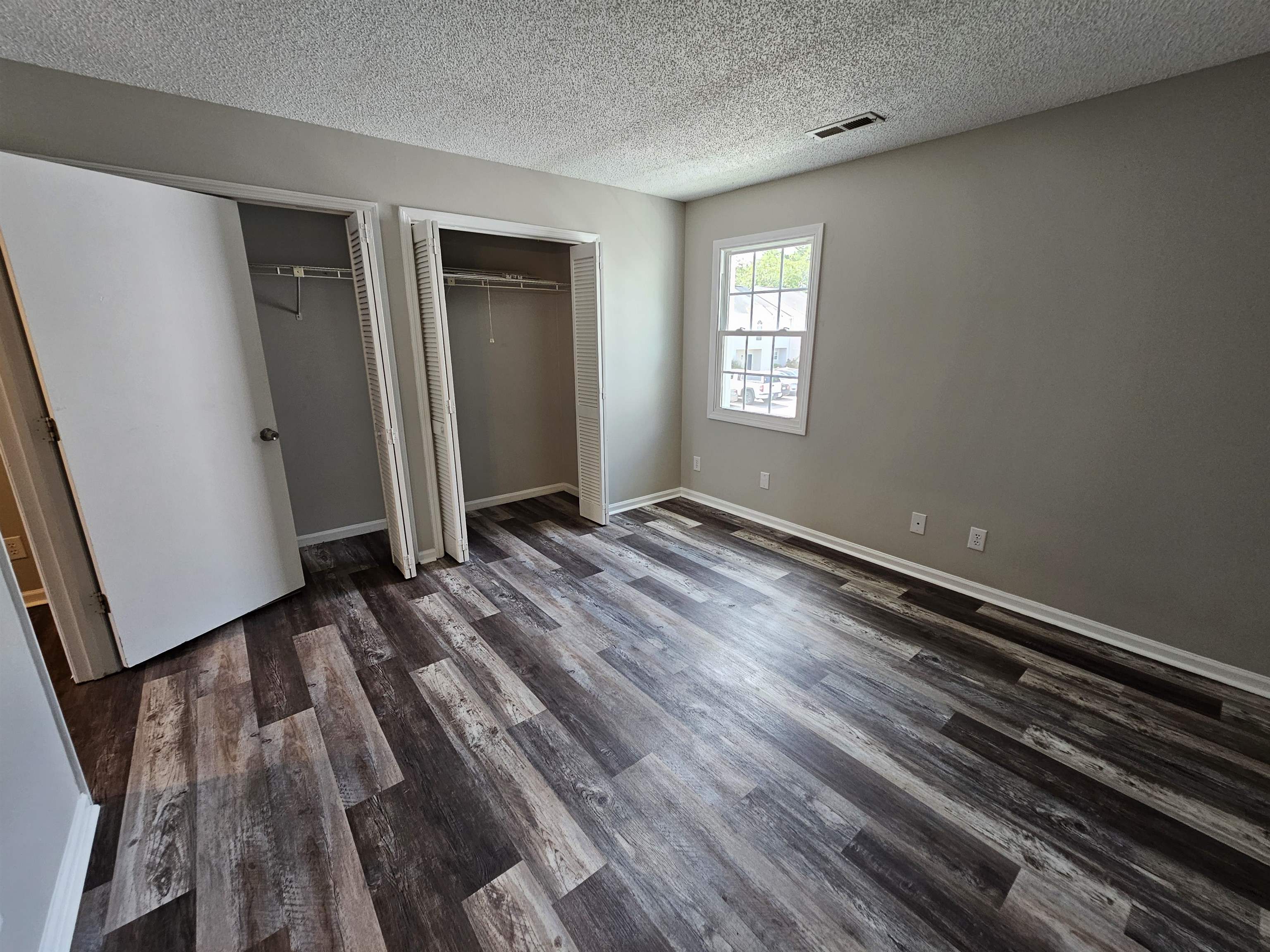 6703 Jefferson Pl. Property Photo 17