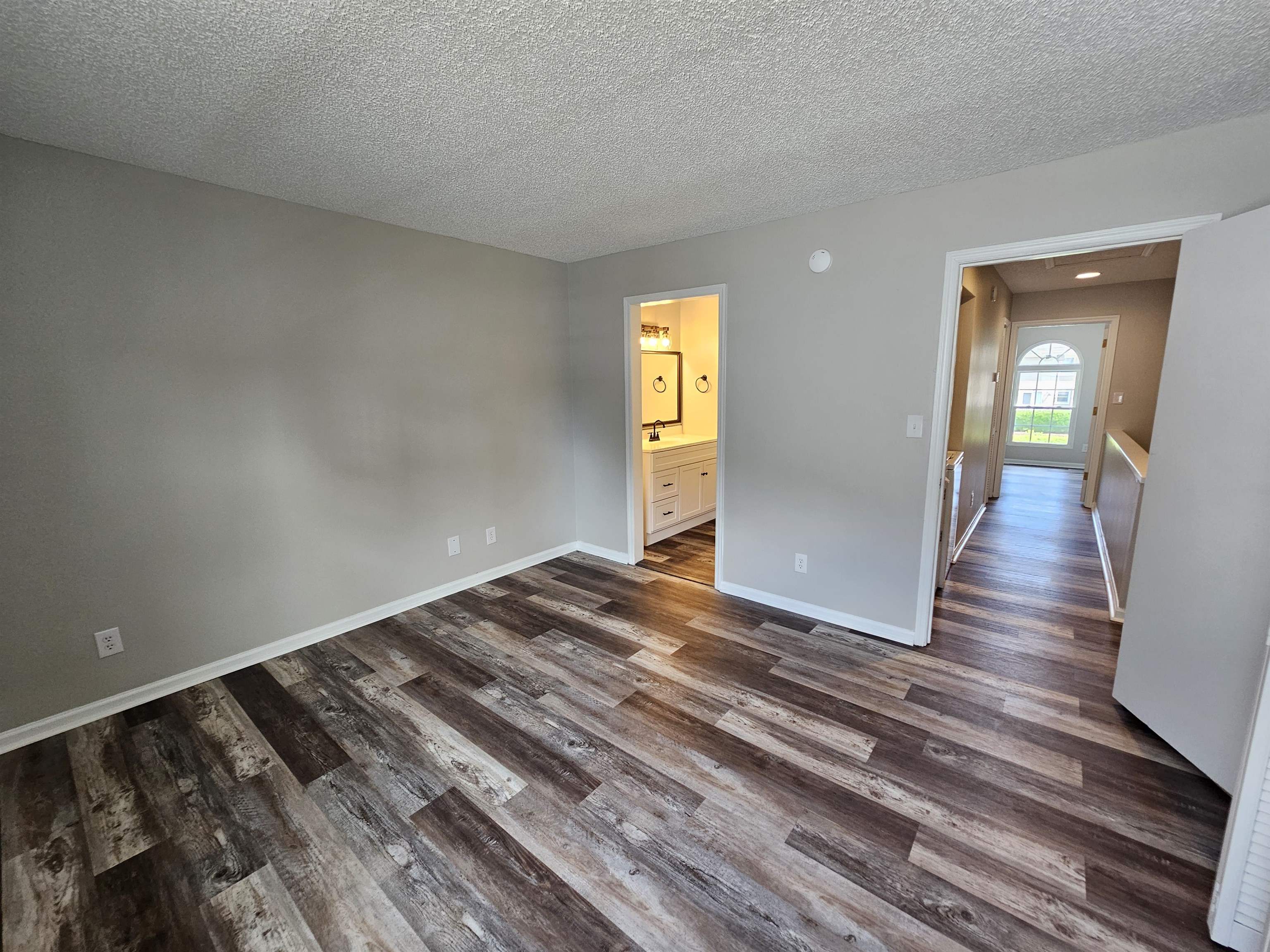 6703 Jefferson Pl. Property Photo 18