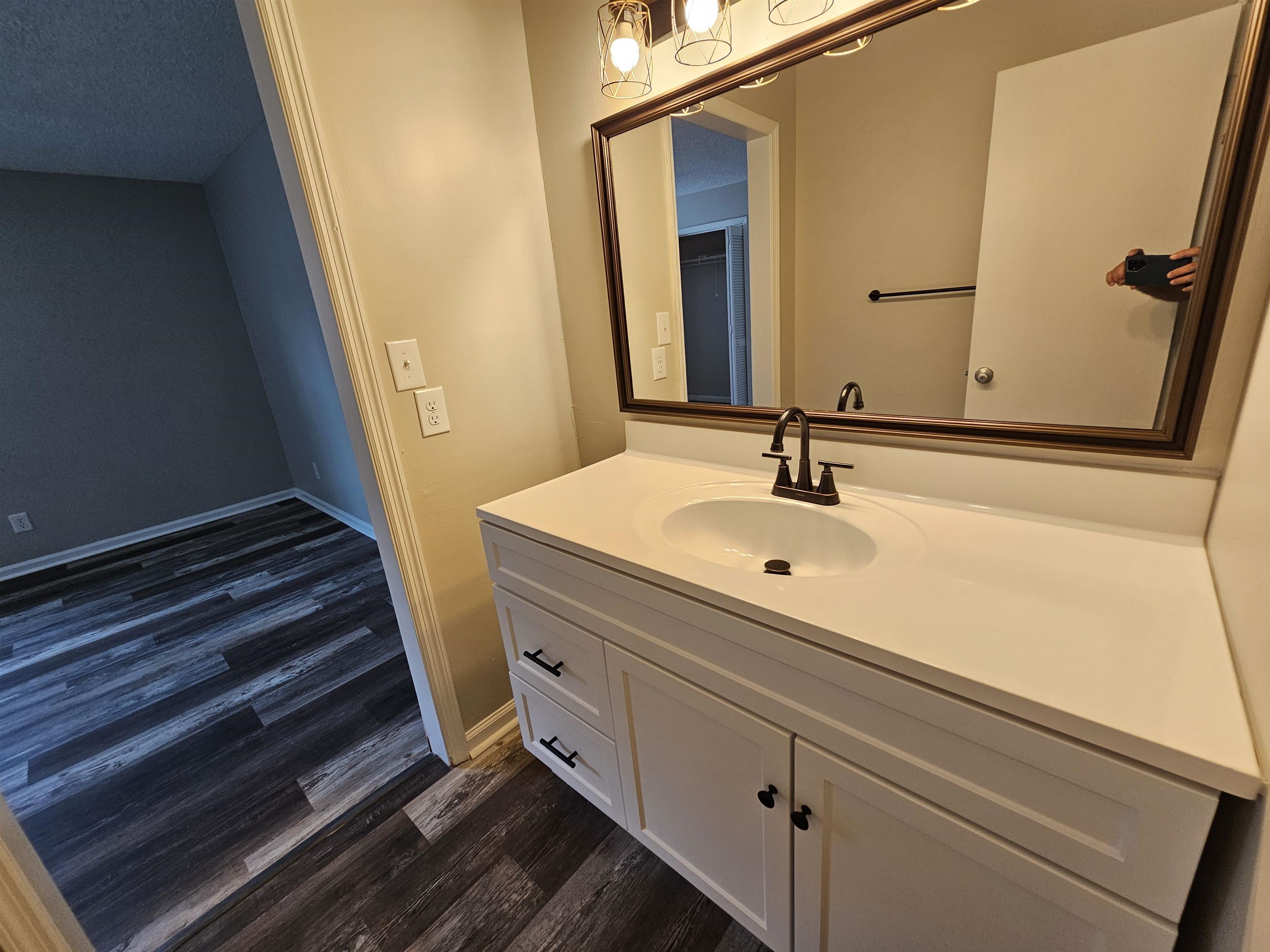 6703 Jefferson Pl. Property Photo 20