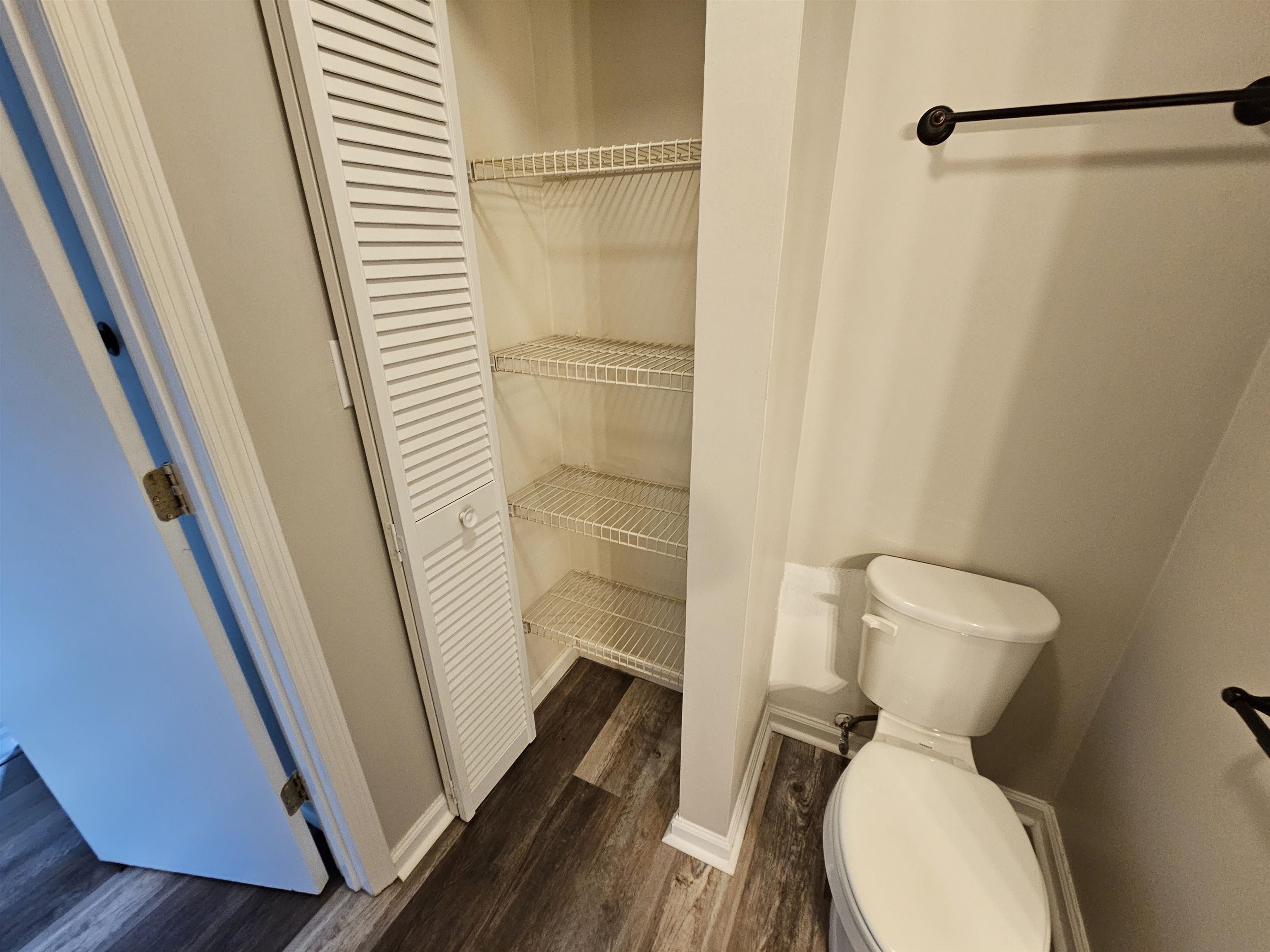 6703 Jefferson Pl. Property Photo 21