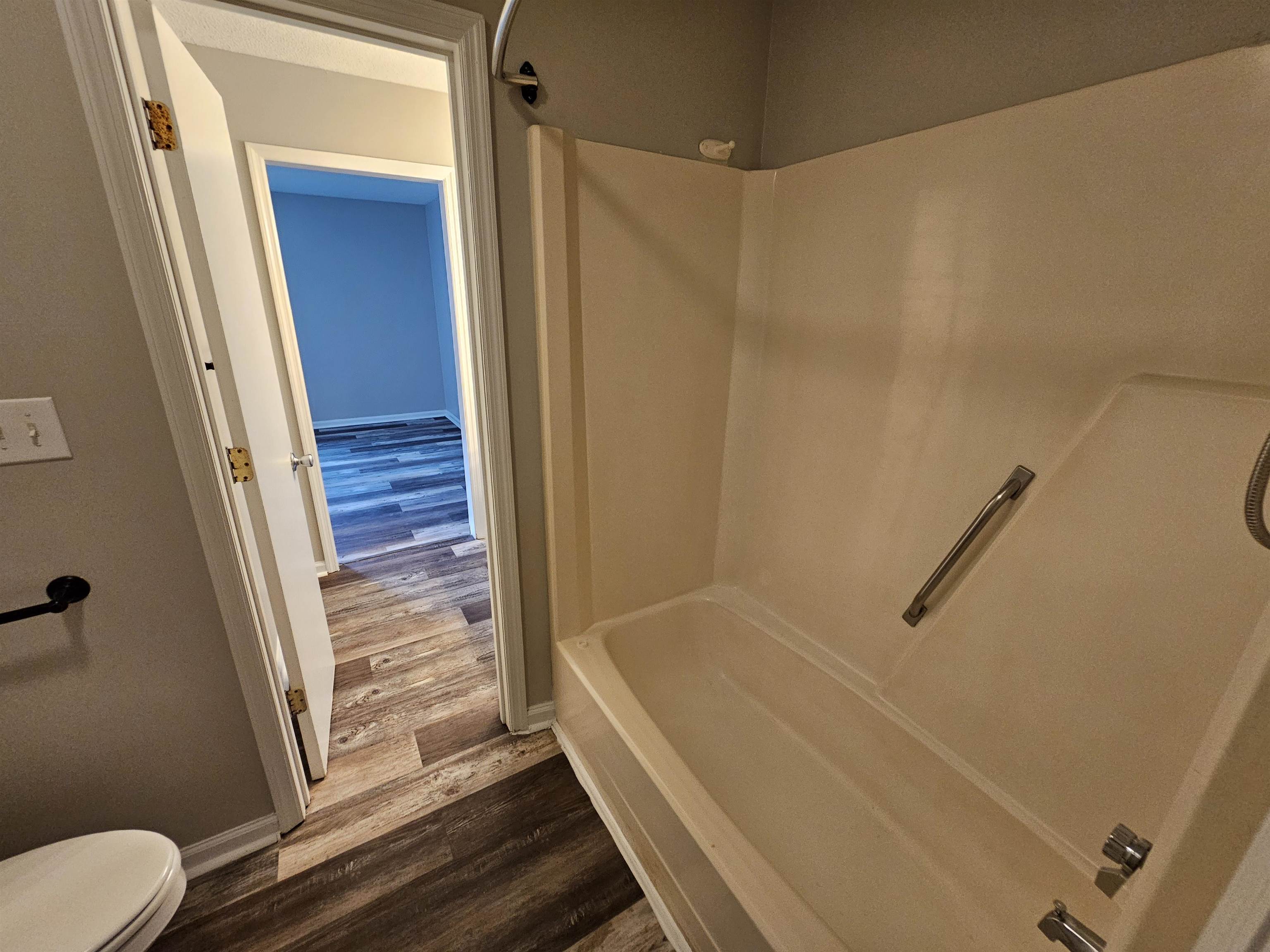 6703 Jefferson Pl. Property Photo 22