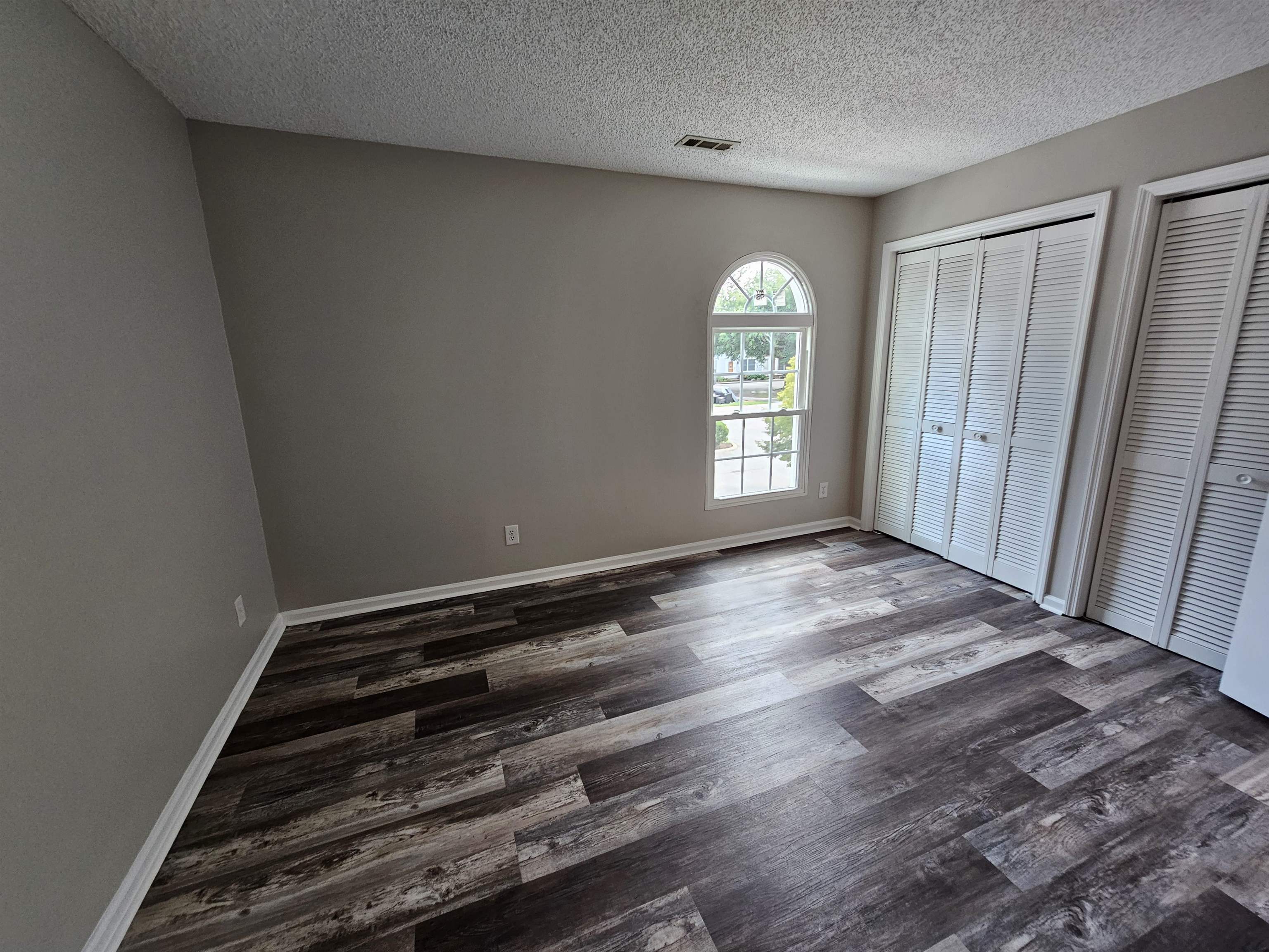 6703 Jefferson Pl. Property Photo 24