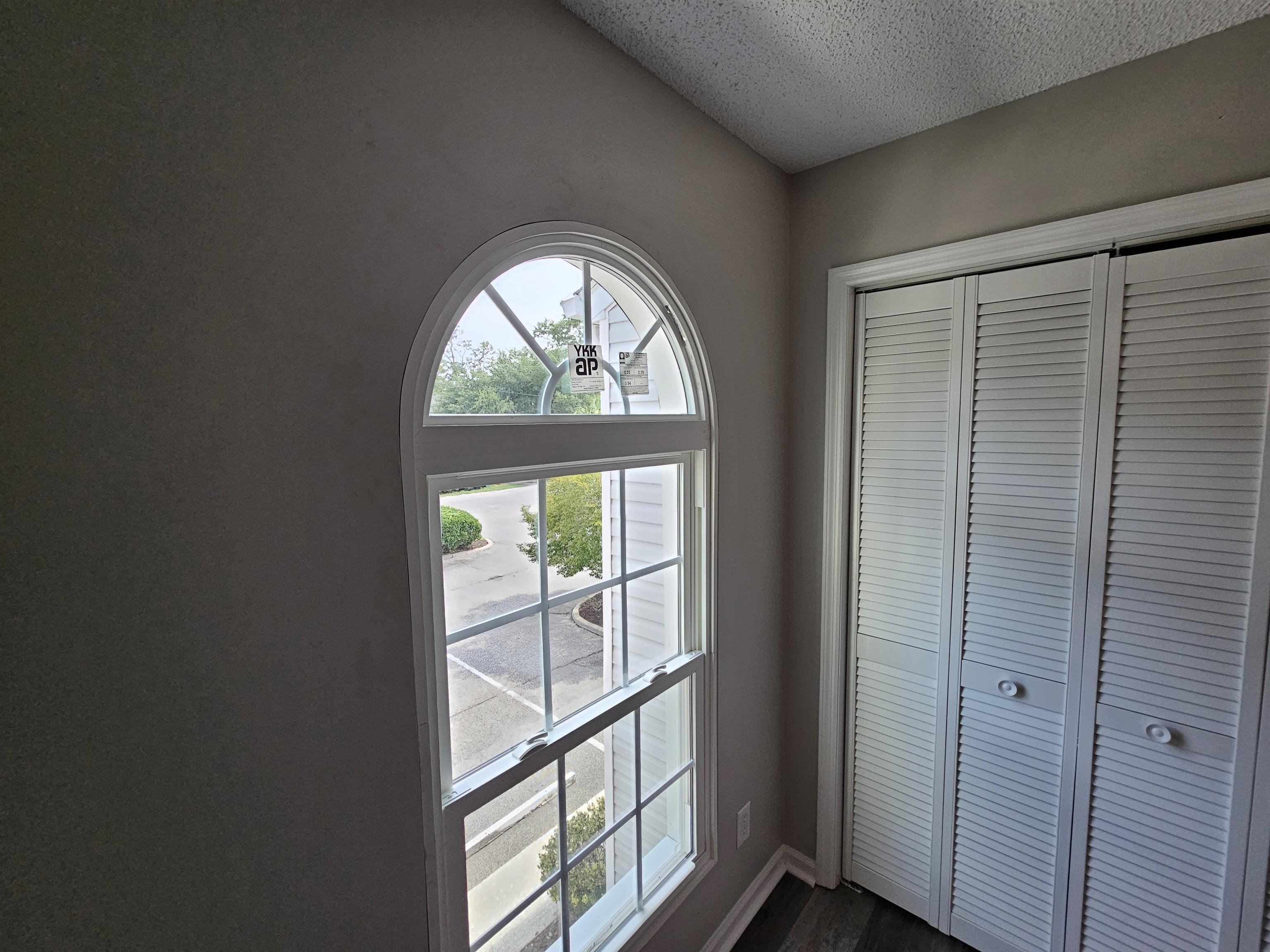 6703 Jefferson Pl. Property Photo 25