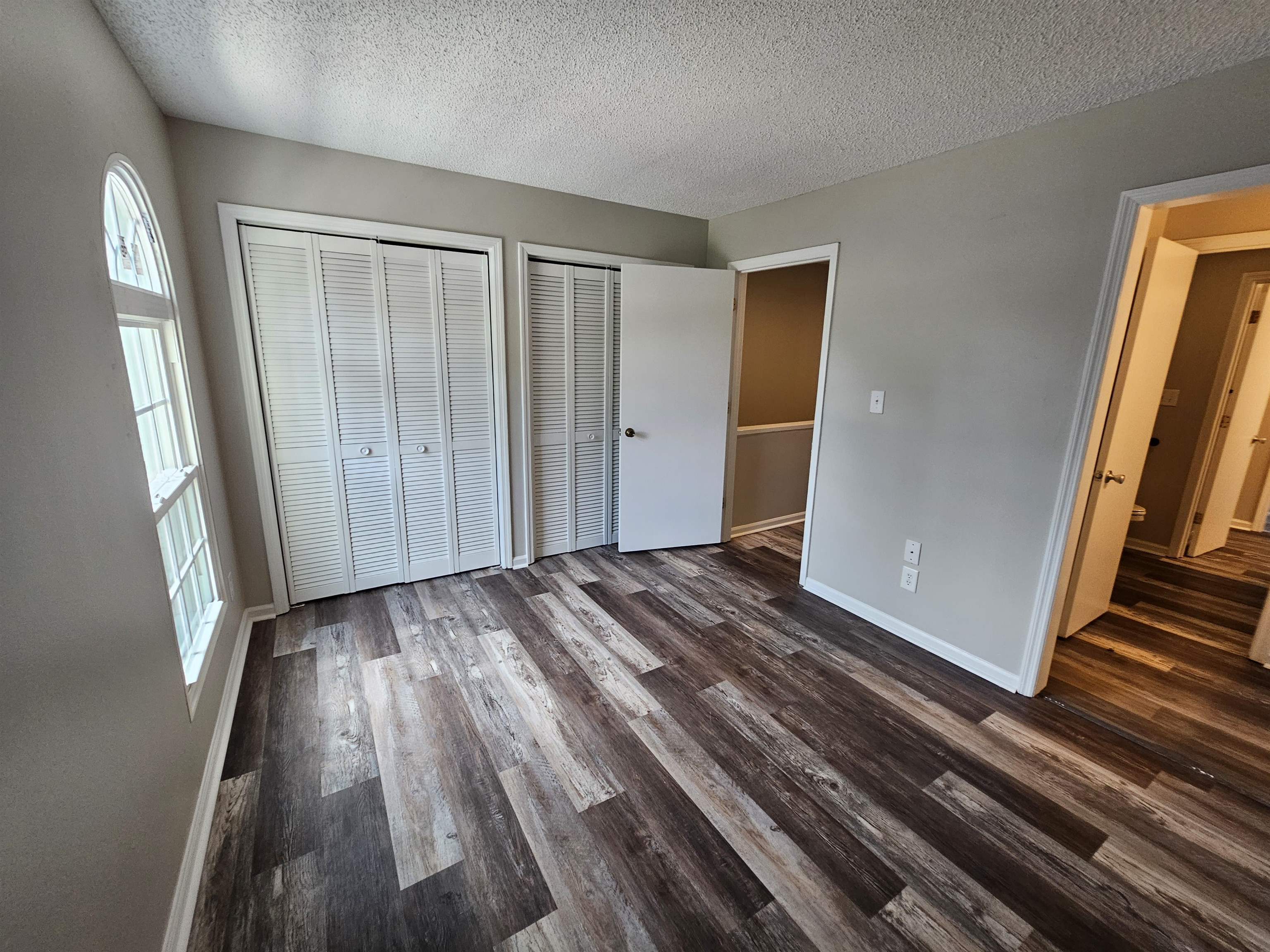 6703 Jefferson Pl. Property Photo 26