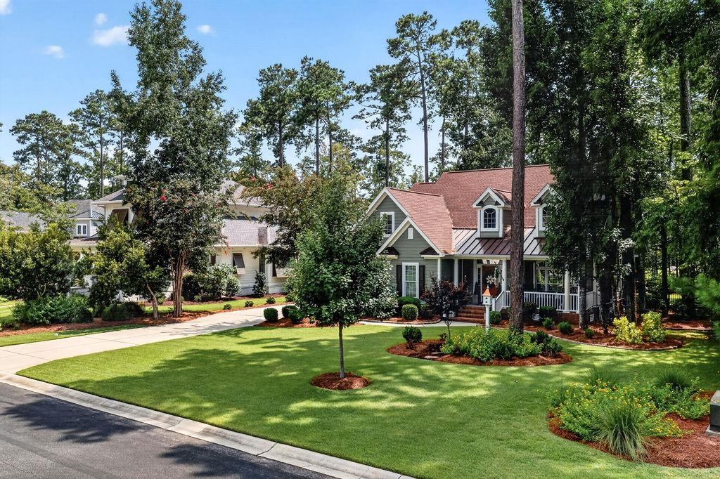 640 Whispering Pines Ct. Property Photo 3