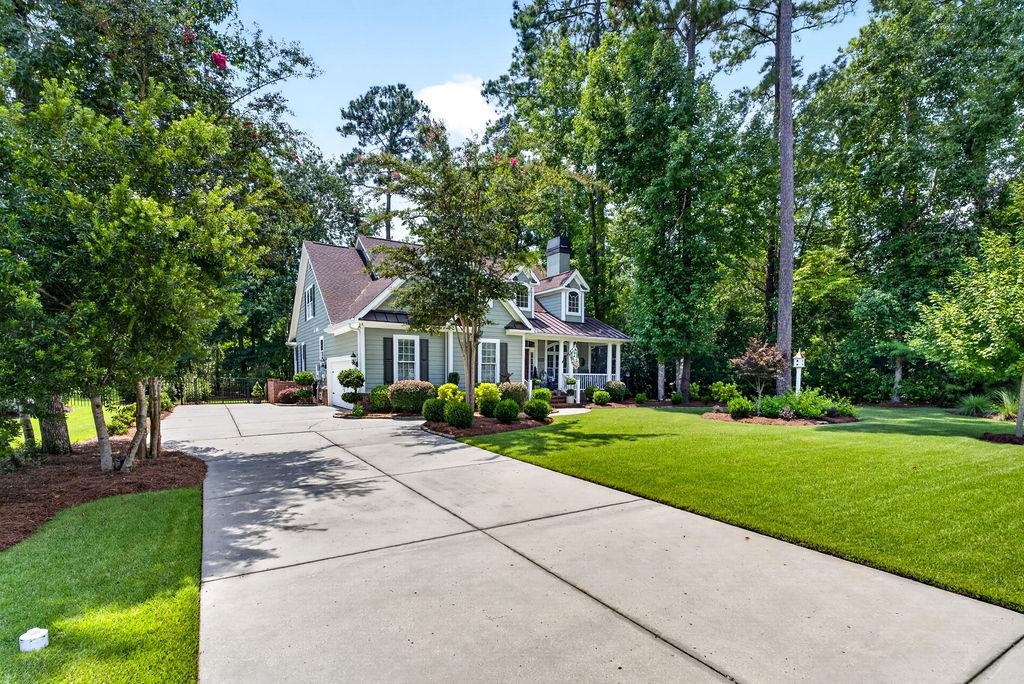 640 Whispering Pines Ct. Property Photo 6