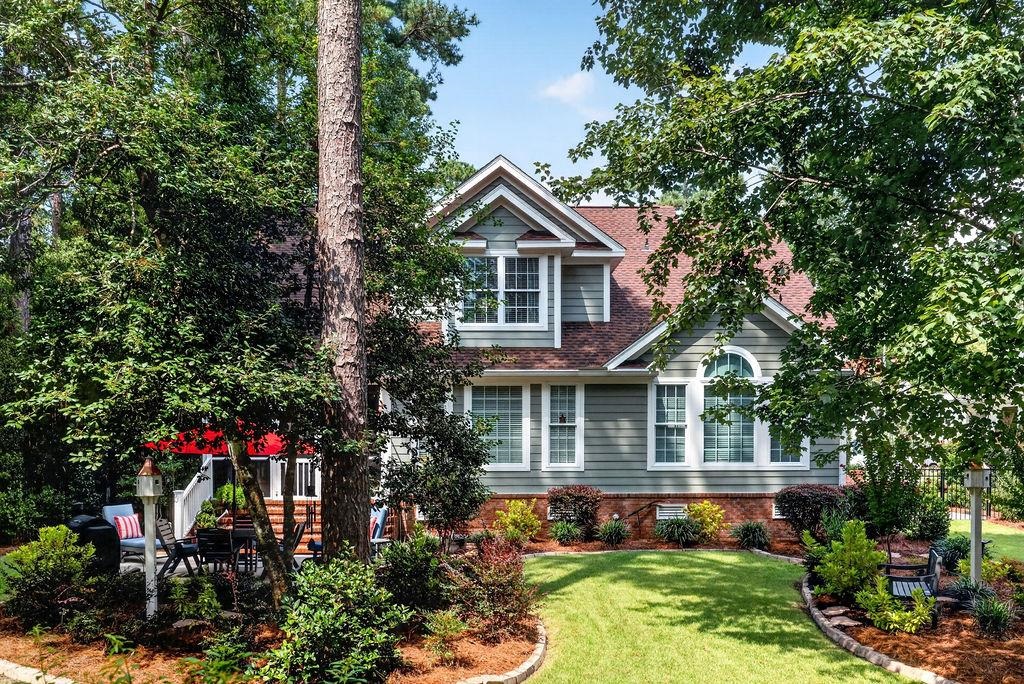 640 Whispering Pines Ct. Property Photo 10