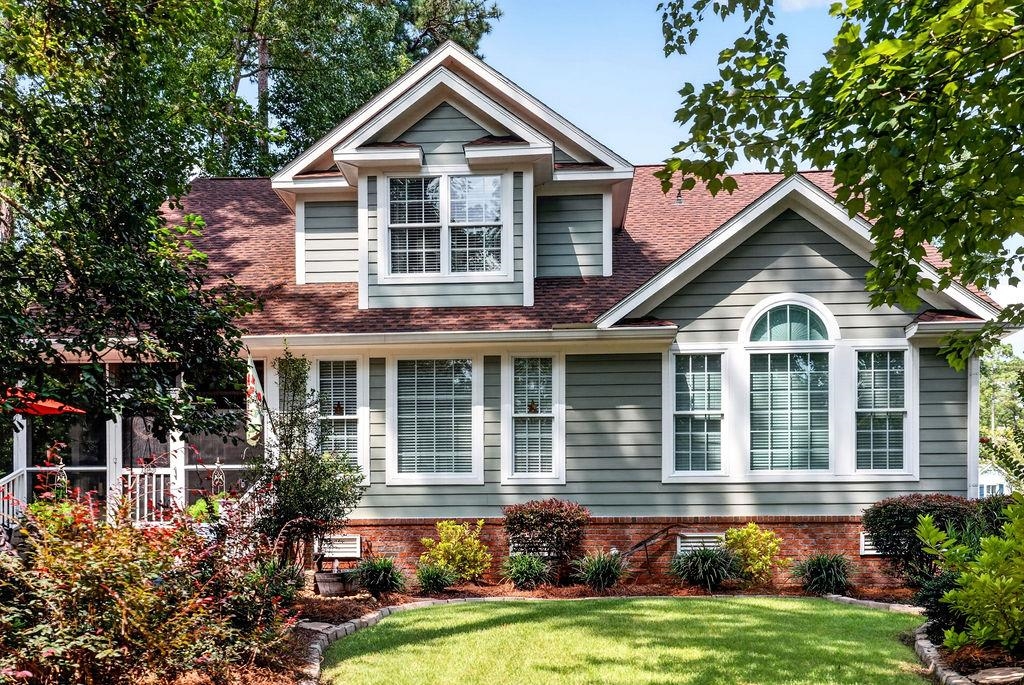 640 Whispering Pines Ct. Property Photo 11