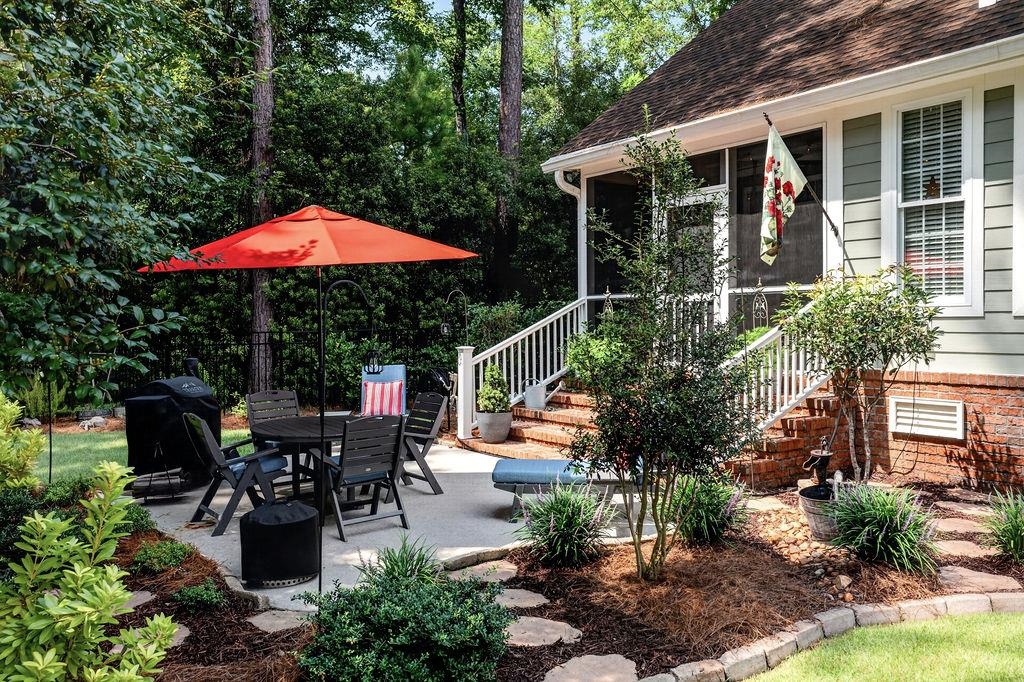 640 Whispering Pines Ct. Property Photo 13