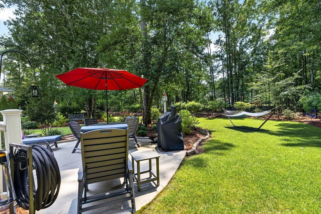 640 Whispering Pines Ct. Property Photo 14