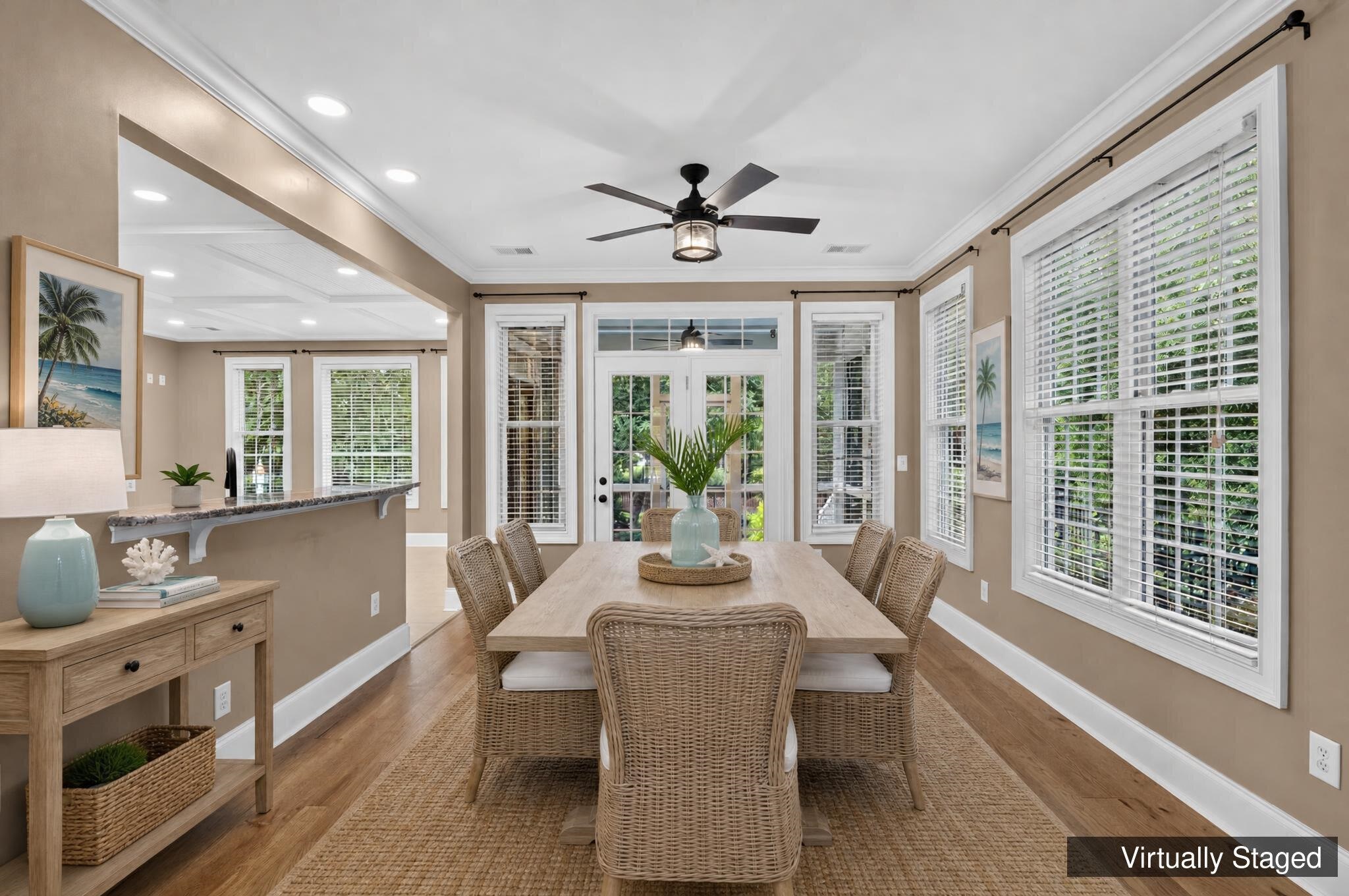 640 Whispering Pines Ct. Property Photo 14