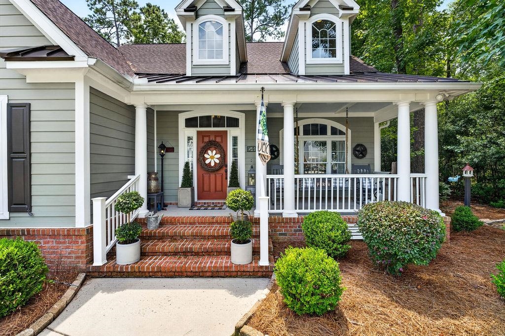 640 Whispering Pines Ct. Property Photo 18