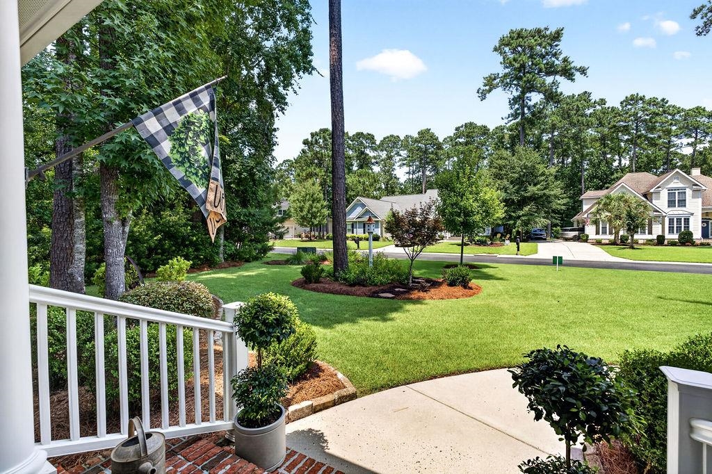 640 Whispering Pines Ct. Property Photo 19