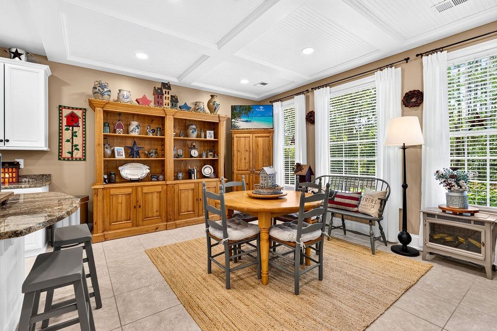 640 Whispering Pines Ct. Property Photo 32
